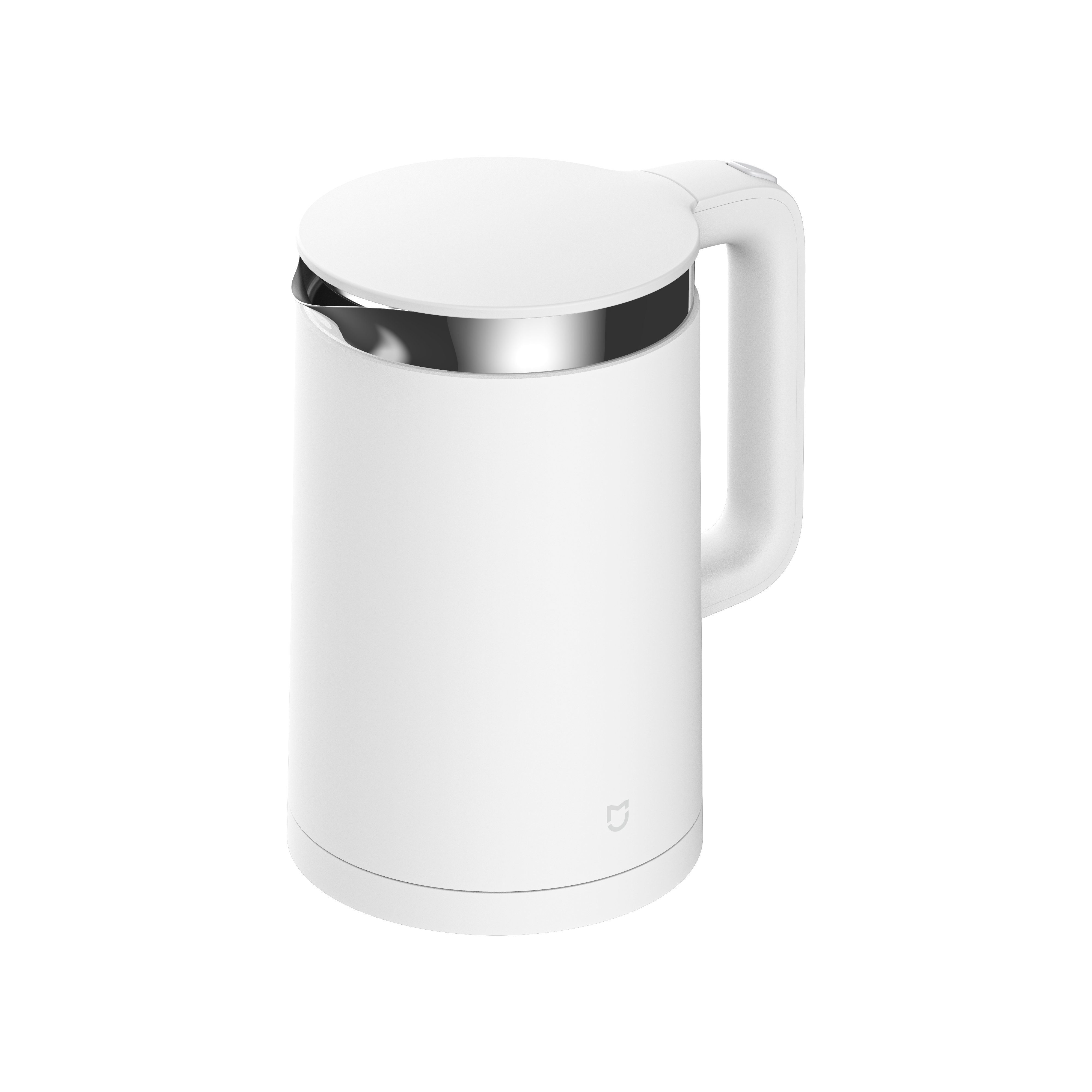 Xiaomi Wasserkocher Mi Smart Kettle Pro, 1,5 l