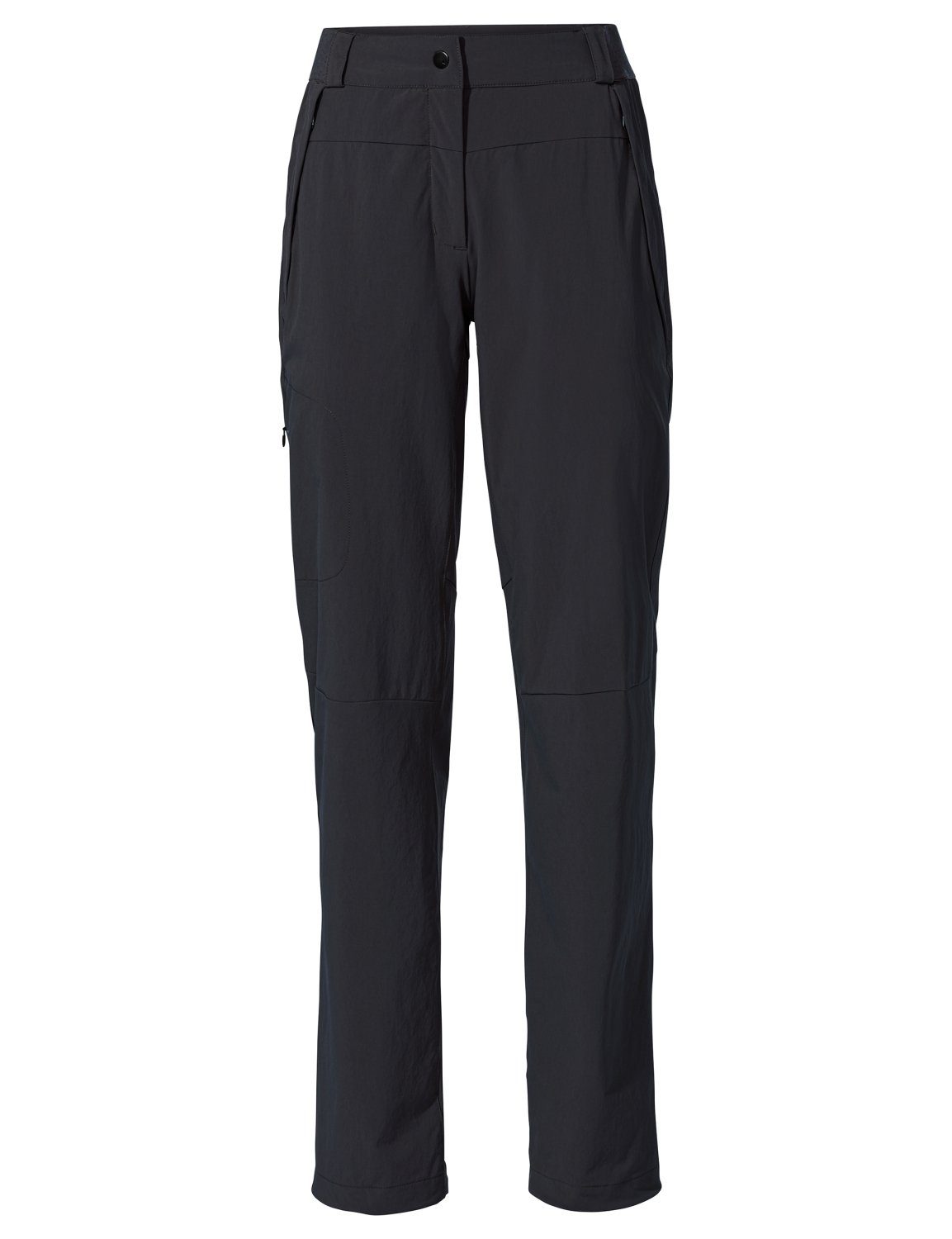 VAUDE Outdoorhose Vaude Damen Farley Stretch günstig online kaufen