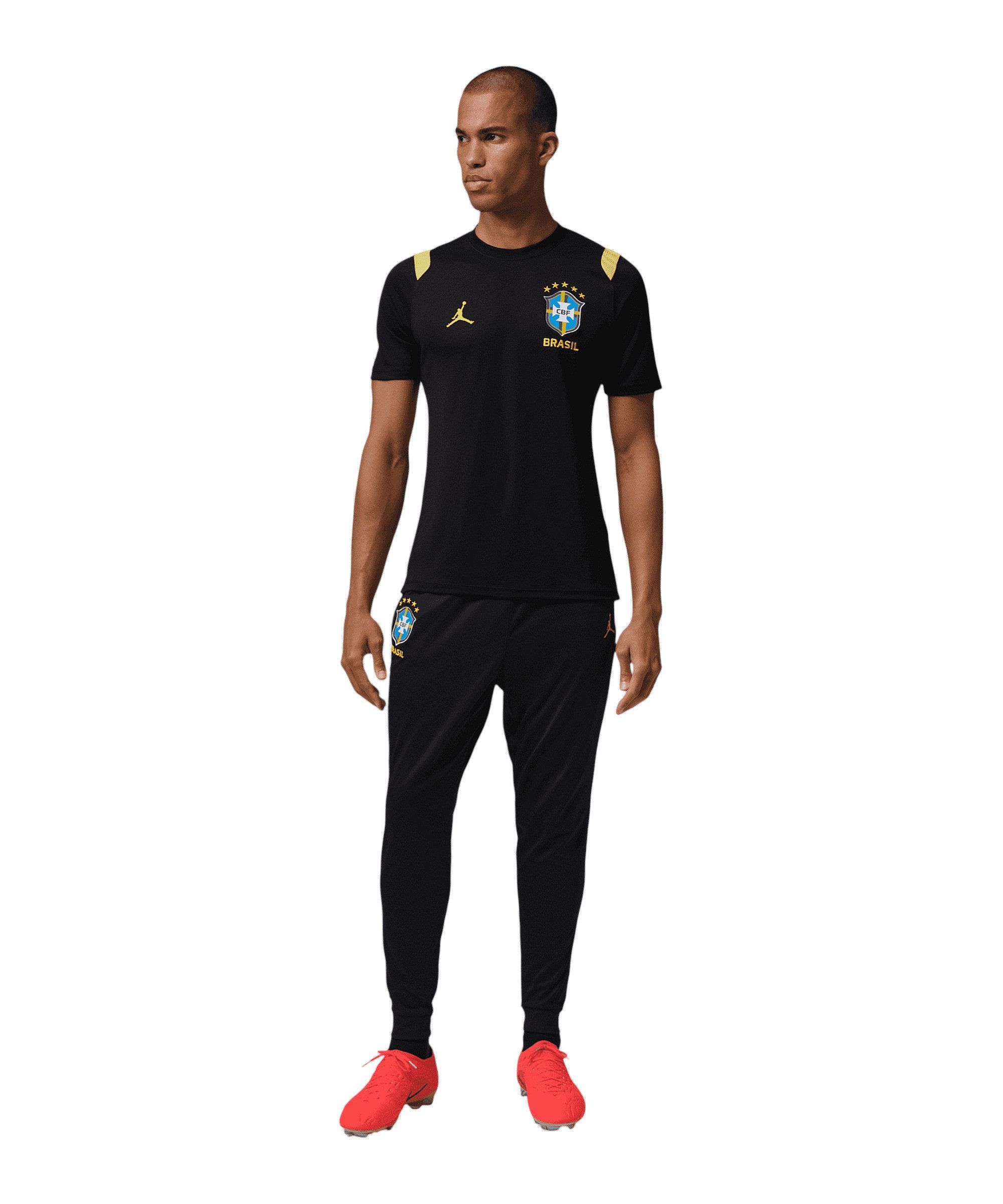 Trainingshose Nike Performance