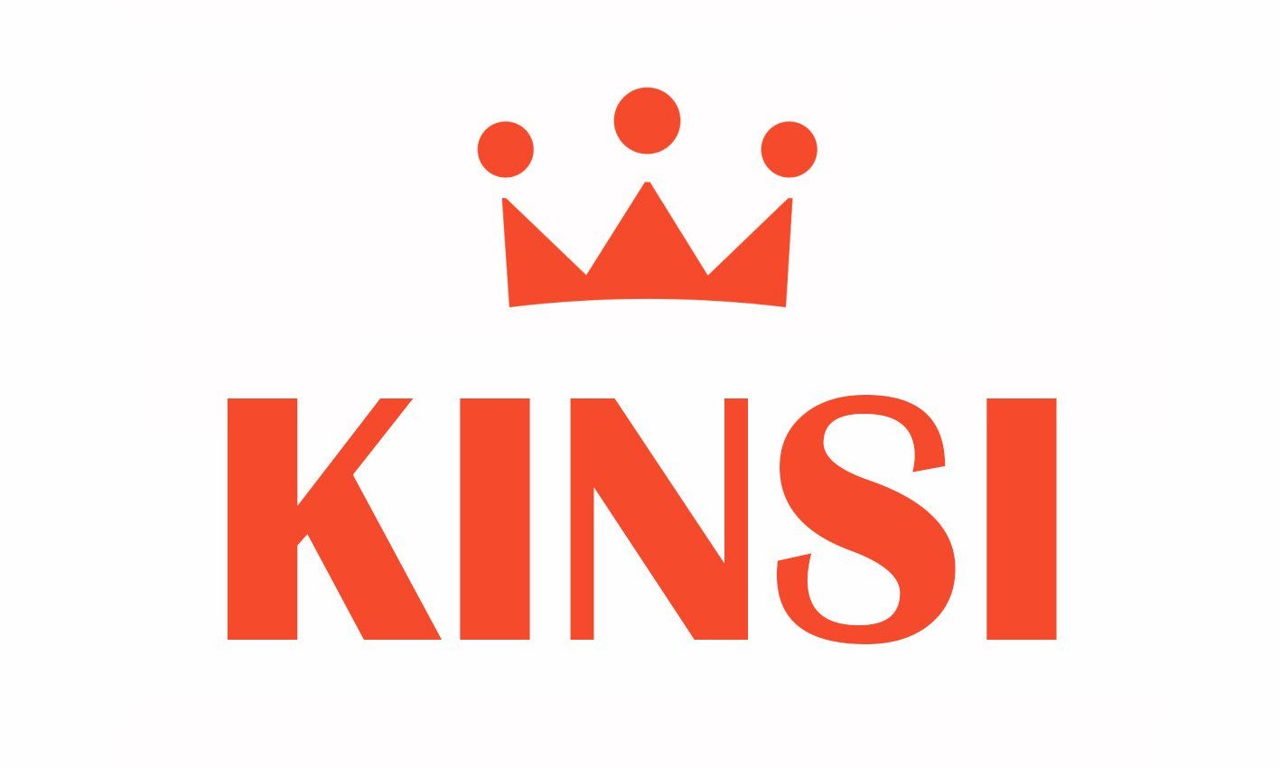 KINSI