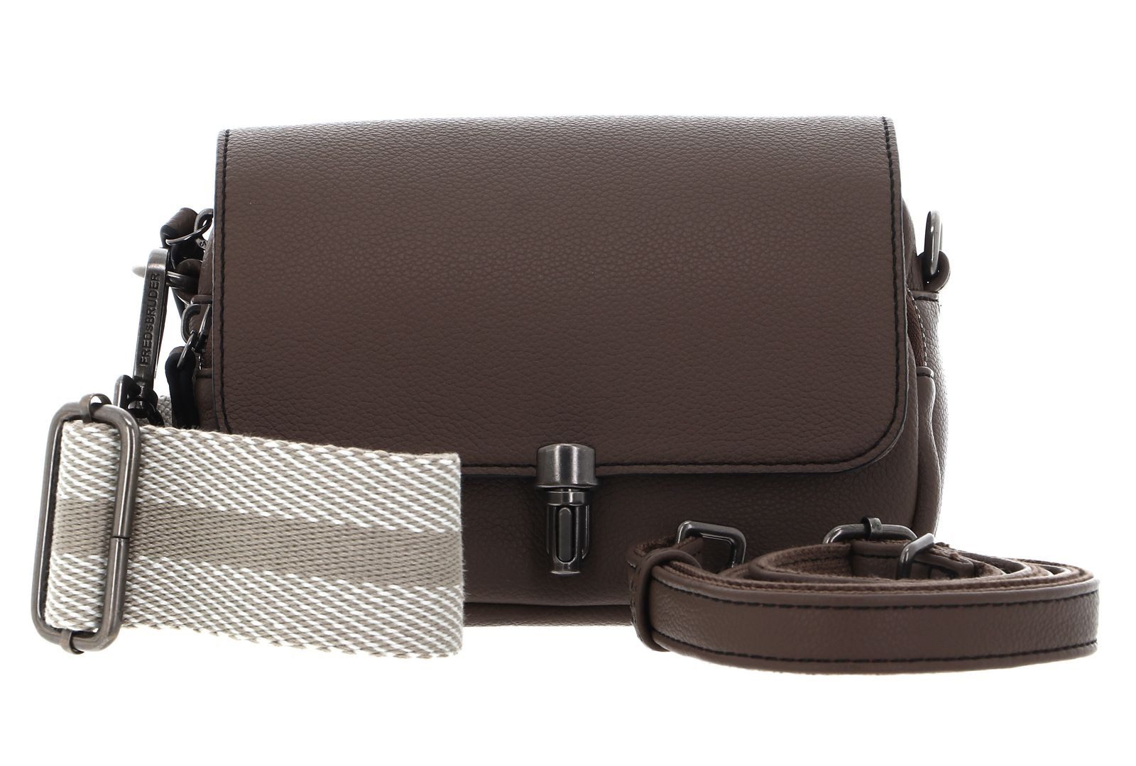 Umhängetasche Crossbody Bag