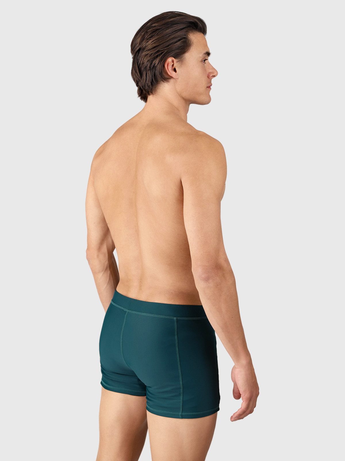 Brunotti Badehose SaabECO Men Swim Trunks günstig online kaufen