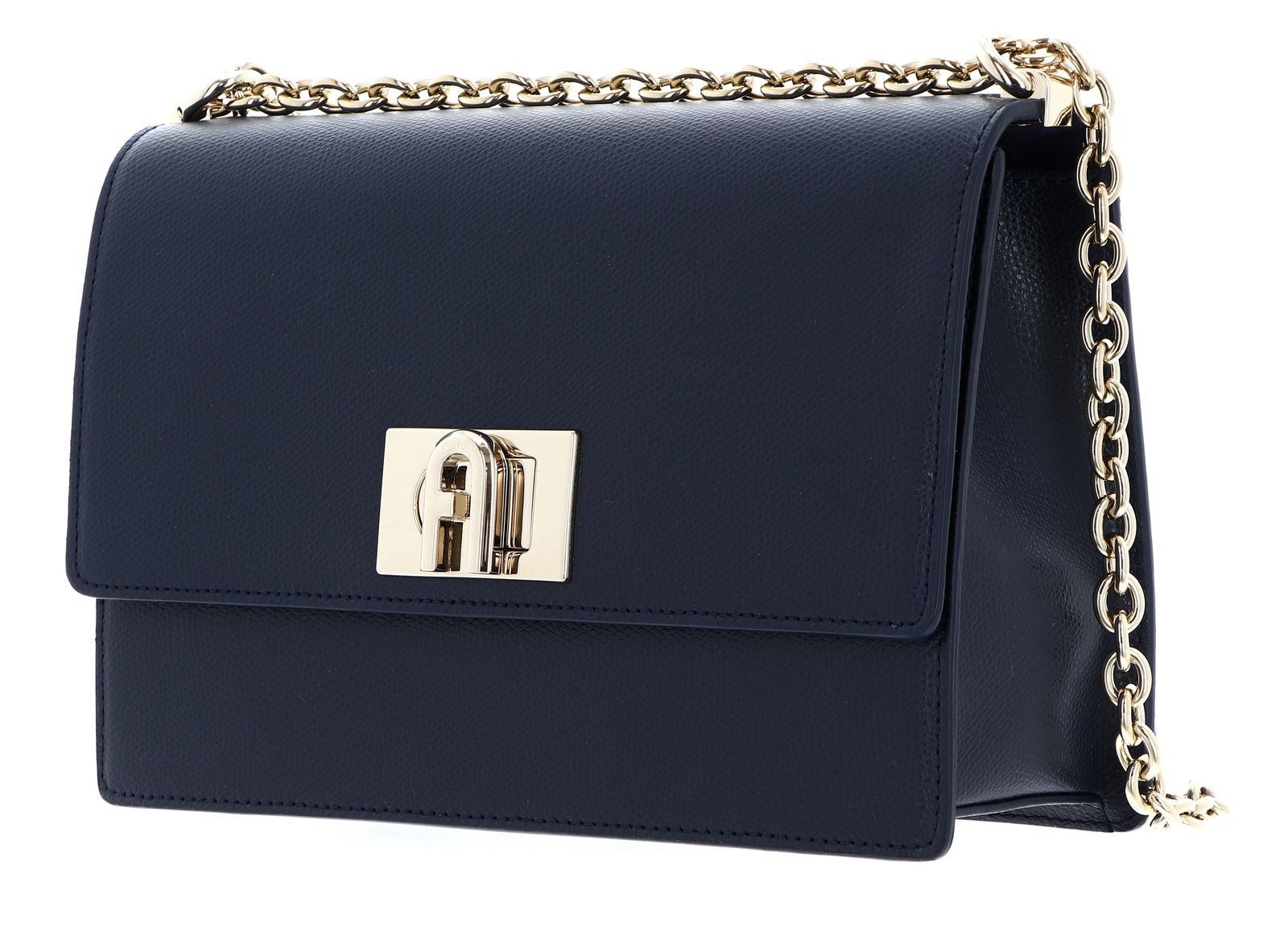Furla Umhängetasche 1927