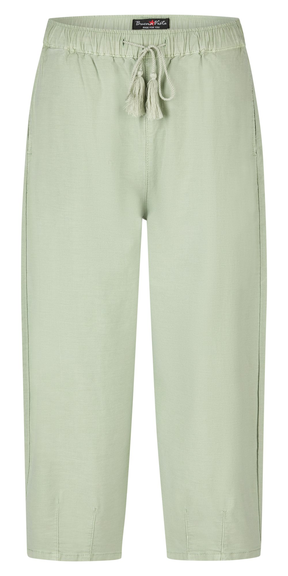Buena Vista 7/8-Hose günstig online kaufen