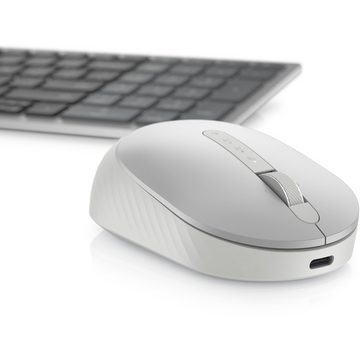 Dell Premier Wireless-Maus (MS7421W) Maus (Funk)