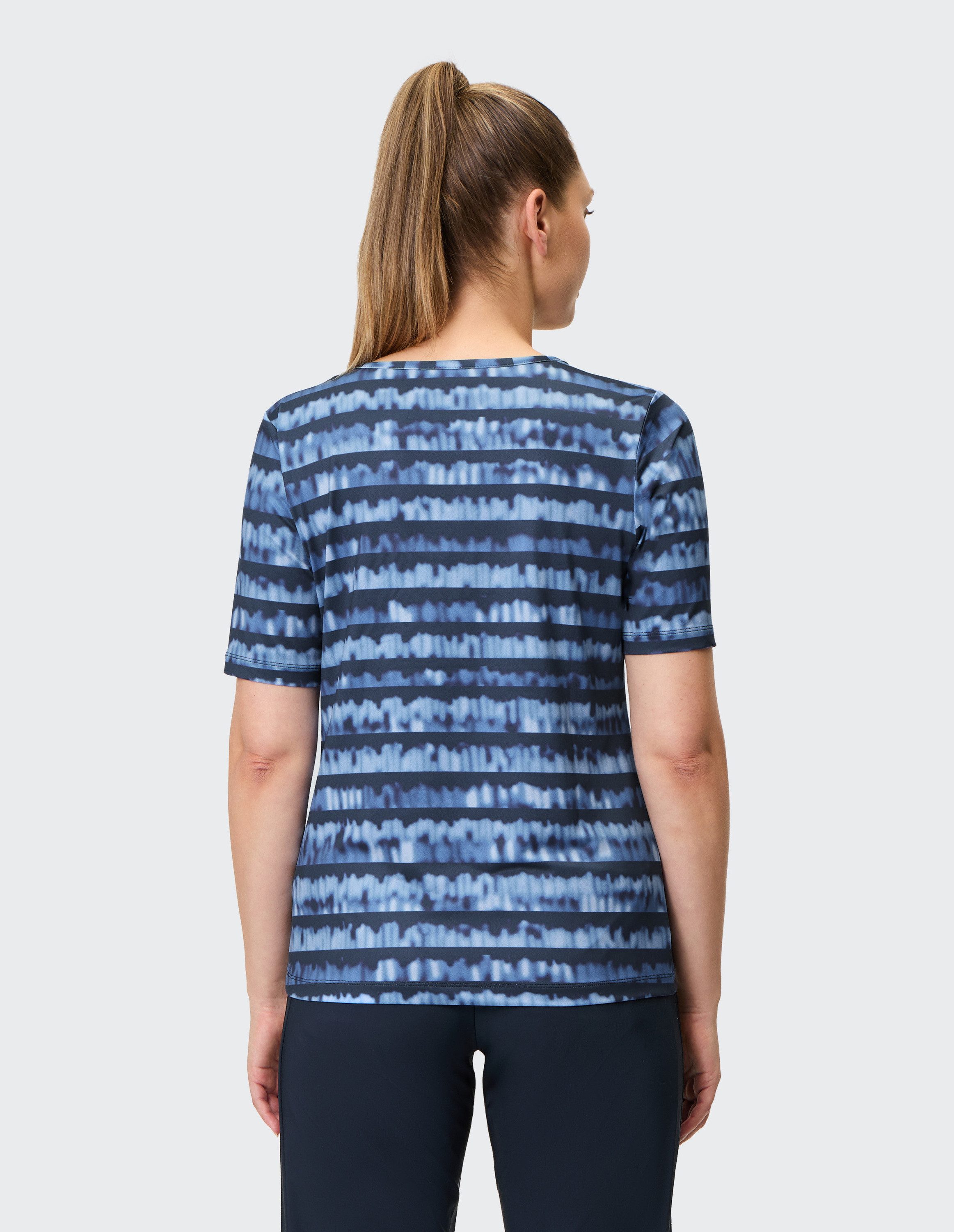 Joy Sportswear T-Shirt T-Shirt MAGDA