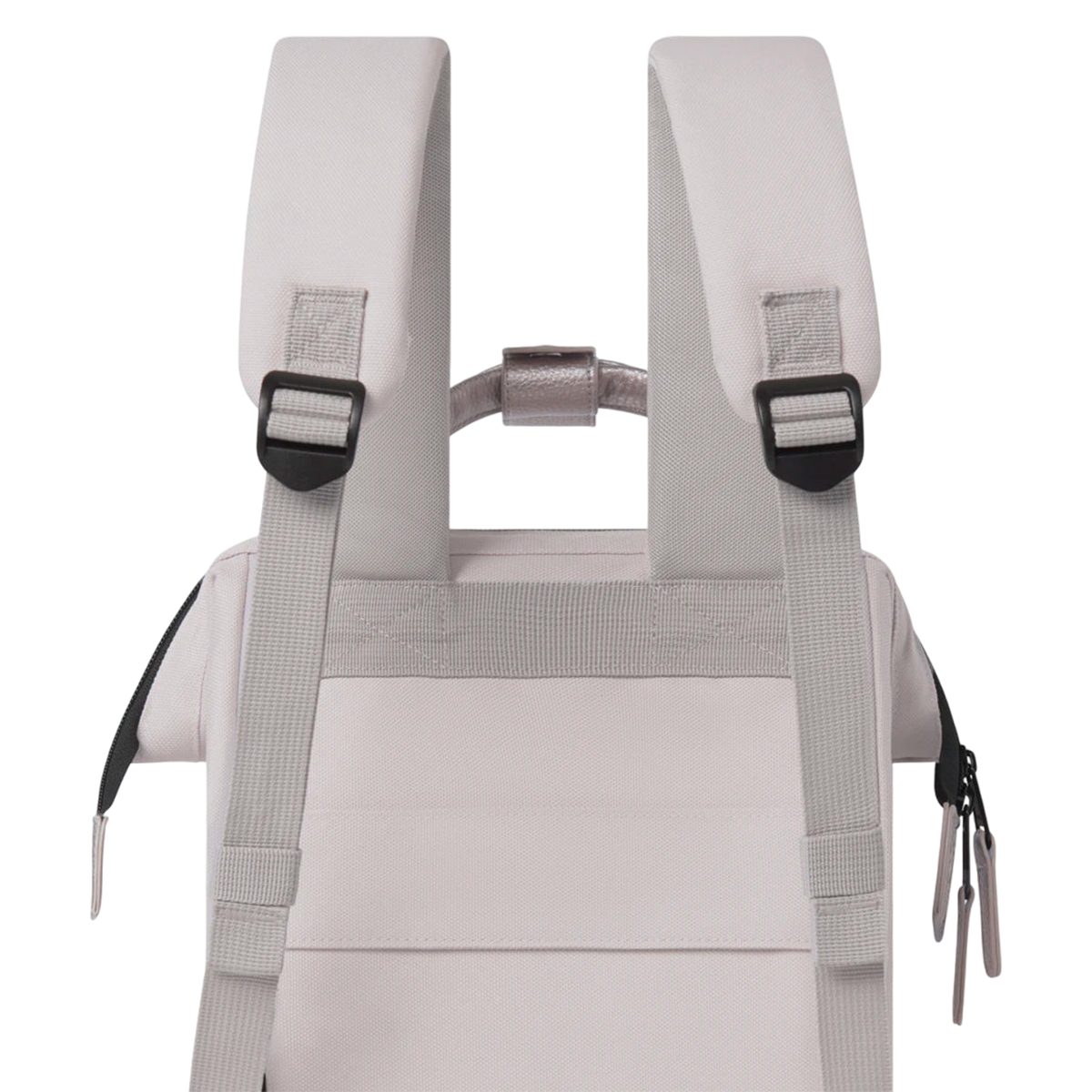 CABAIA Rucksack Algier (Set, Rucksack)