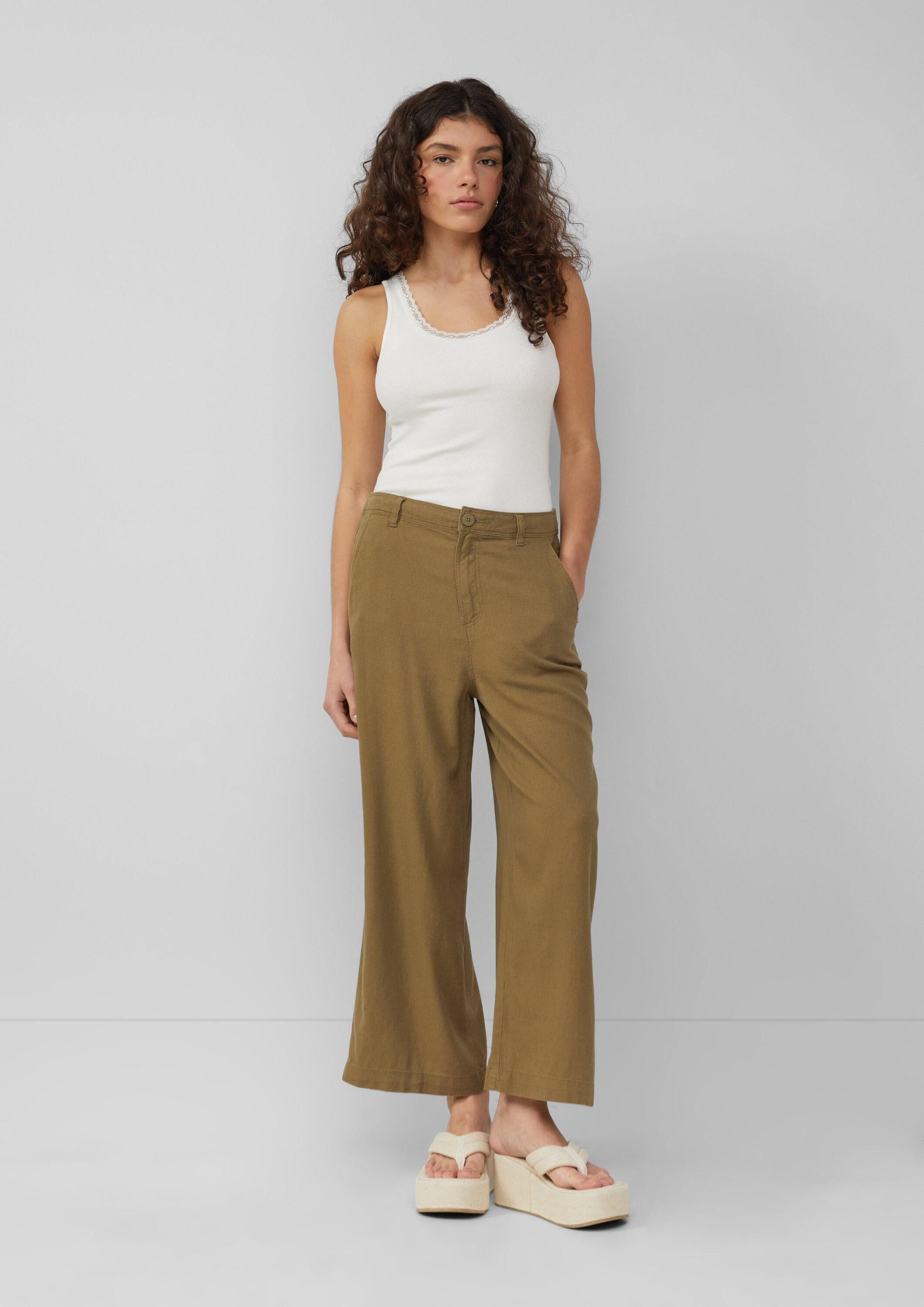 Chinos Hose