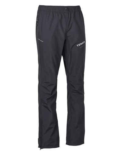 TERNUA Regenhose Ternua M Advance Pants Herren Hardshell-Hose