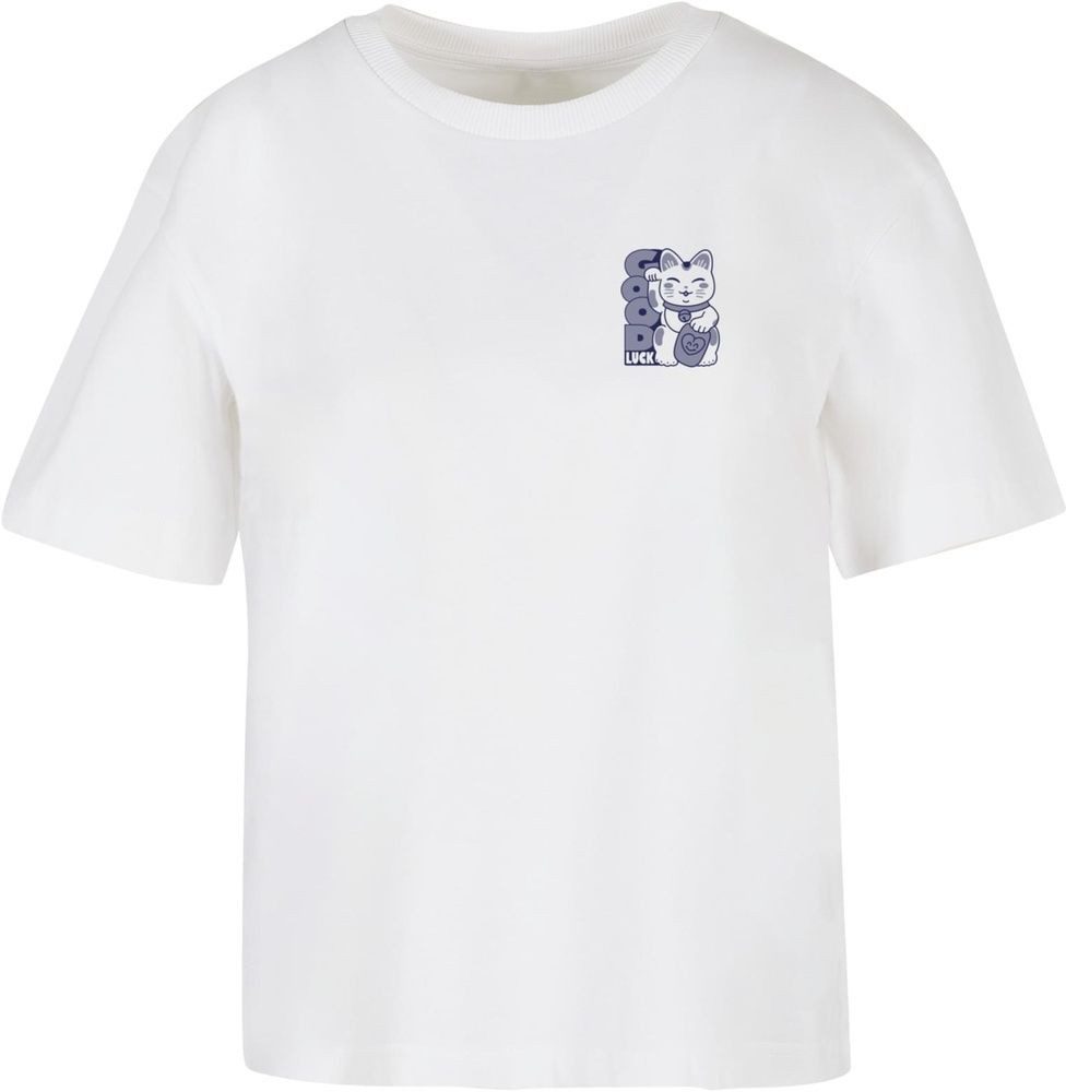 Miss Tee T-Shirt Kawaii Dreams Tee günstig online kaufen
