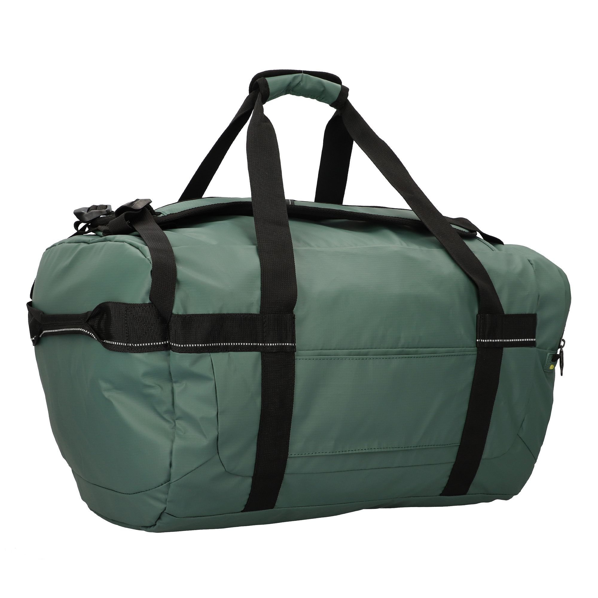 American Tourister® Weekender Upventure, Polyester