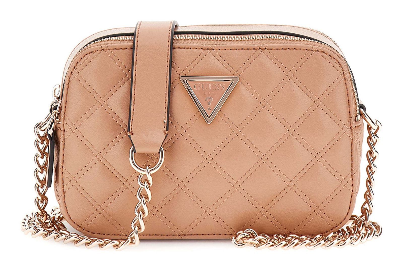 Guess Umhängetasche Camera Bag günstig online kaufen