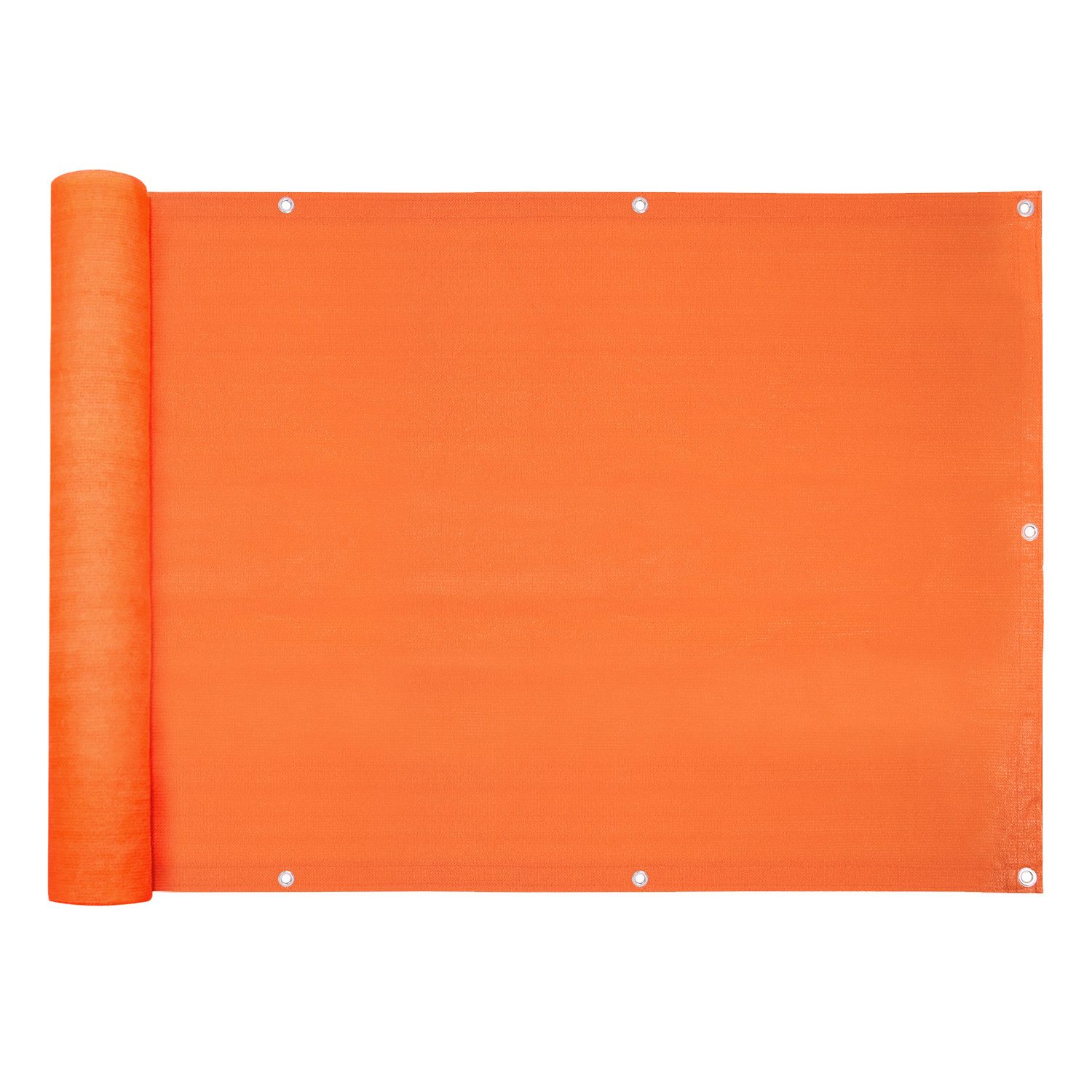 Karat Balkonsichtschutz günstig online kaufen