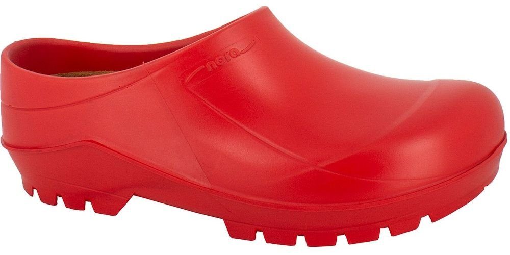 Nora Nora Sicherheitsschuh