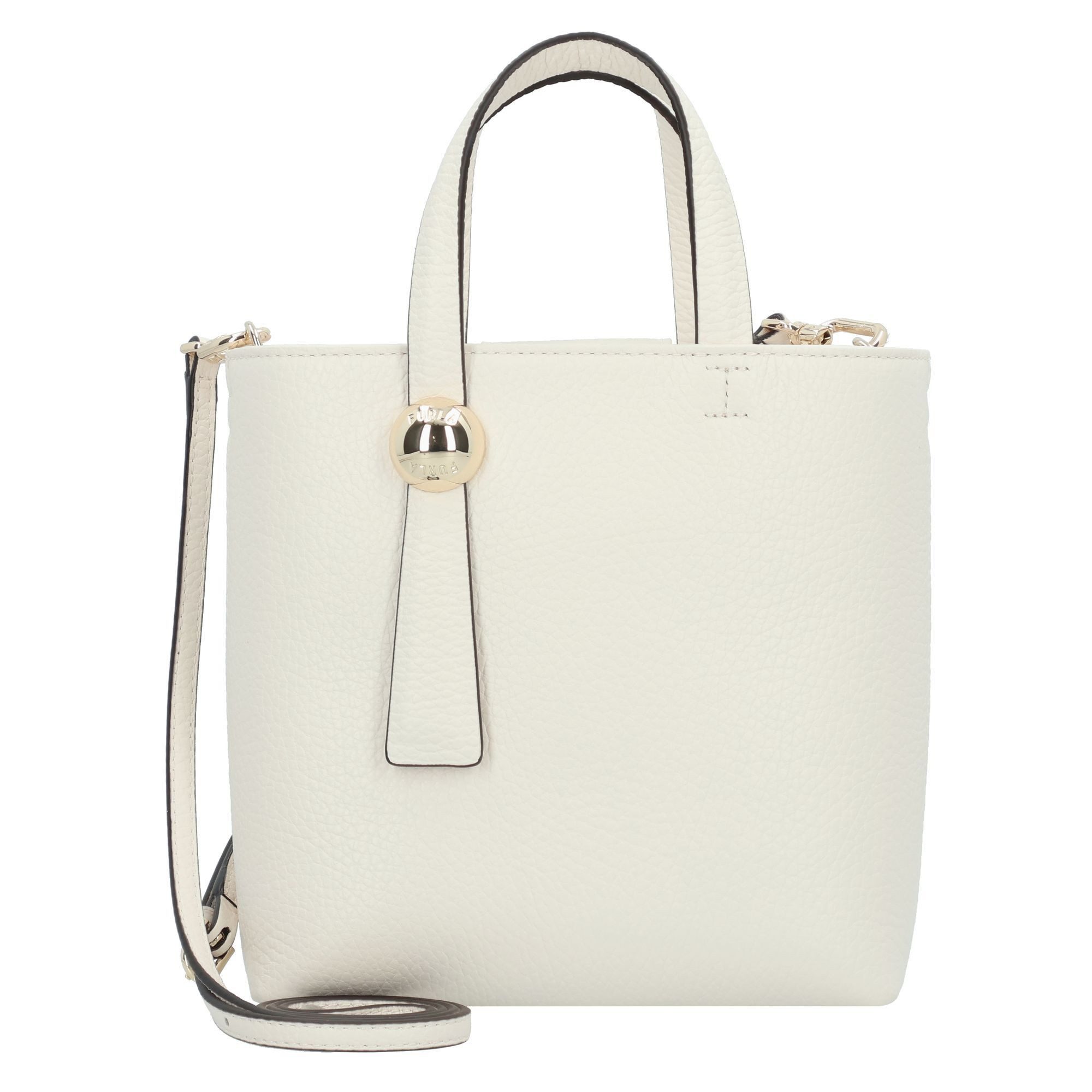 Henkeltasche Sfera