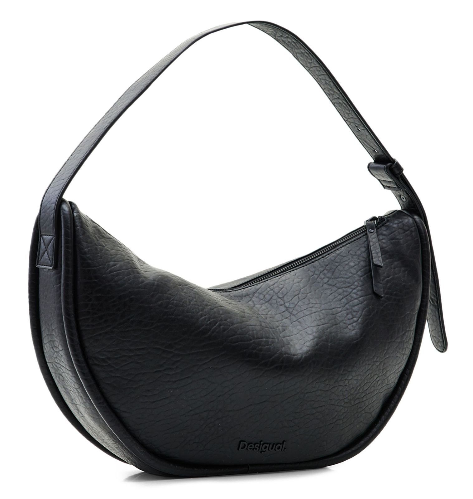 Desigual Schultertasche Accessories