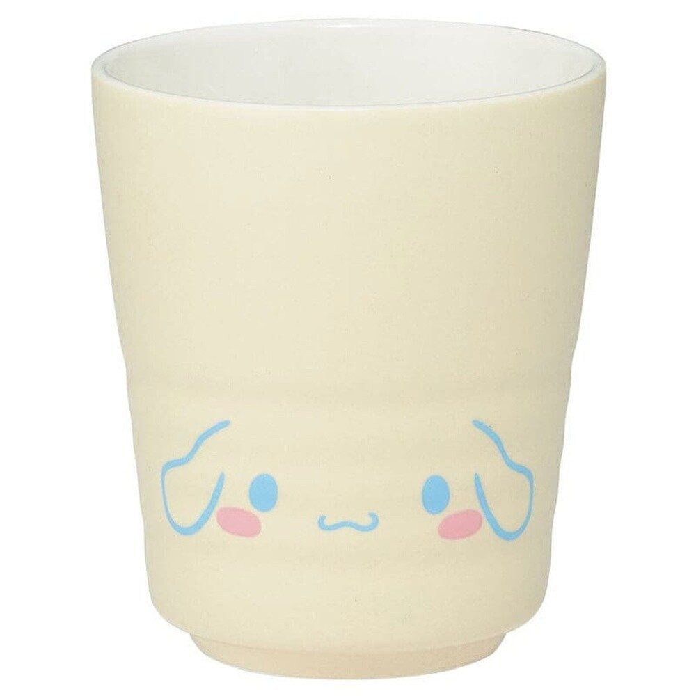 Skater Tasse Sanrio Tasse Cinnamoroll Small