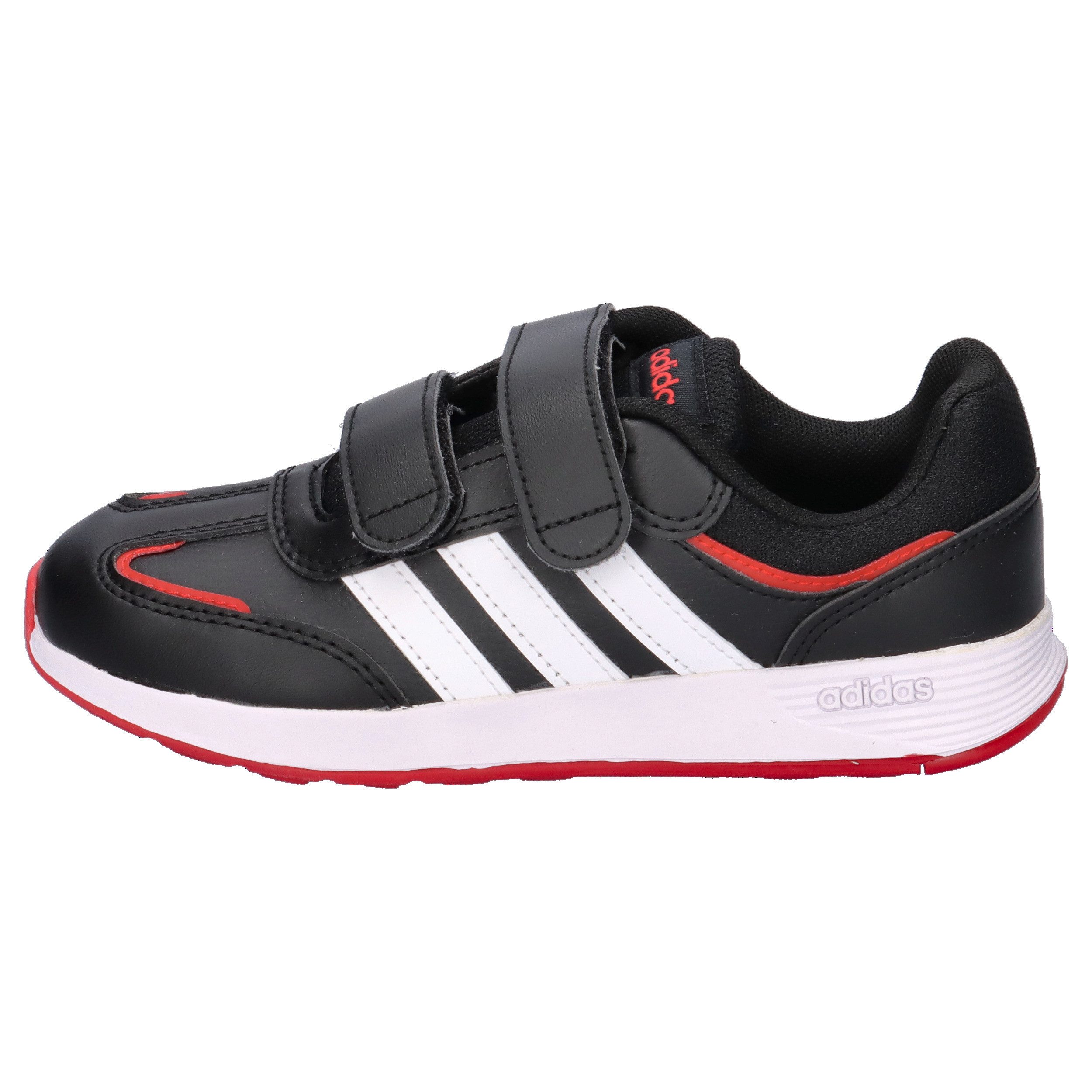 adidas Performance adidas Kinder Sneaker TENSAUR SWITCH CF C Sneaker