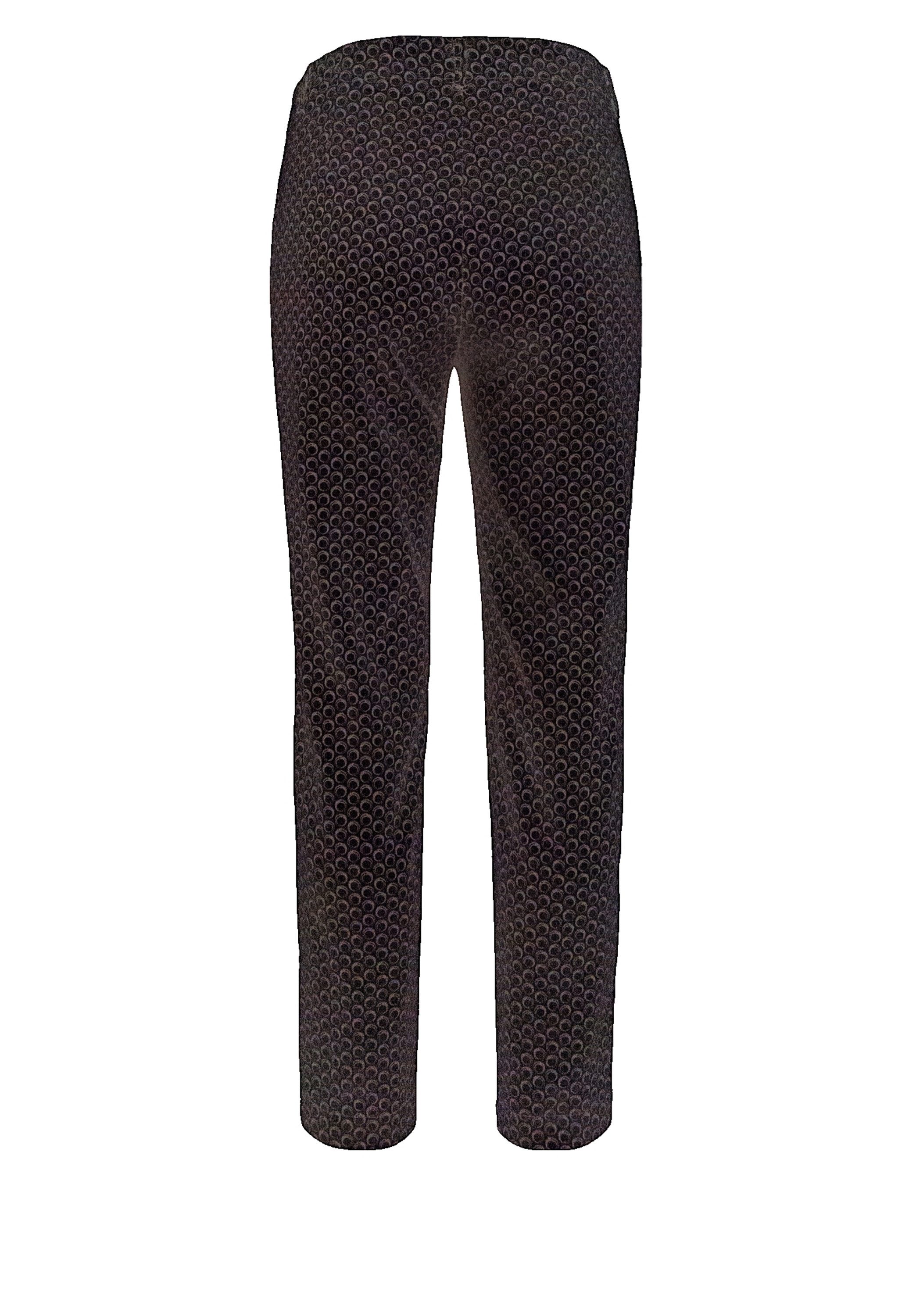 bianca Schlupfhose DENVER in angesagtem Minimaldesign und cleaner Optik günstig online kaufen