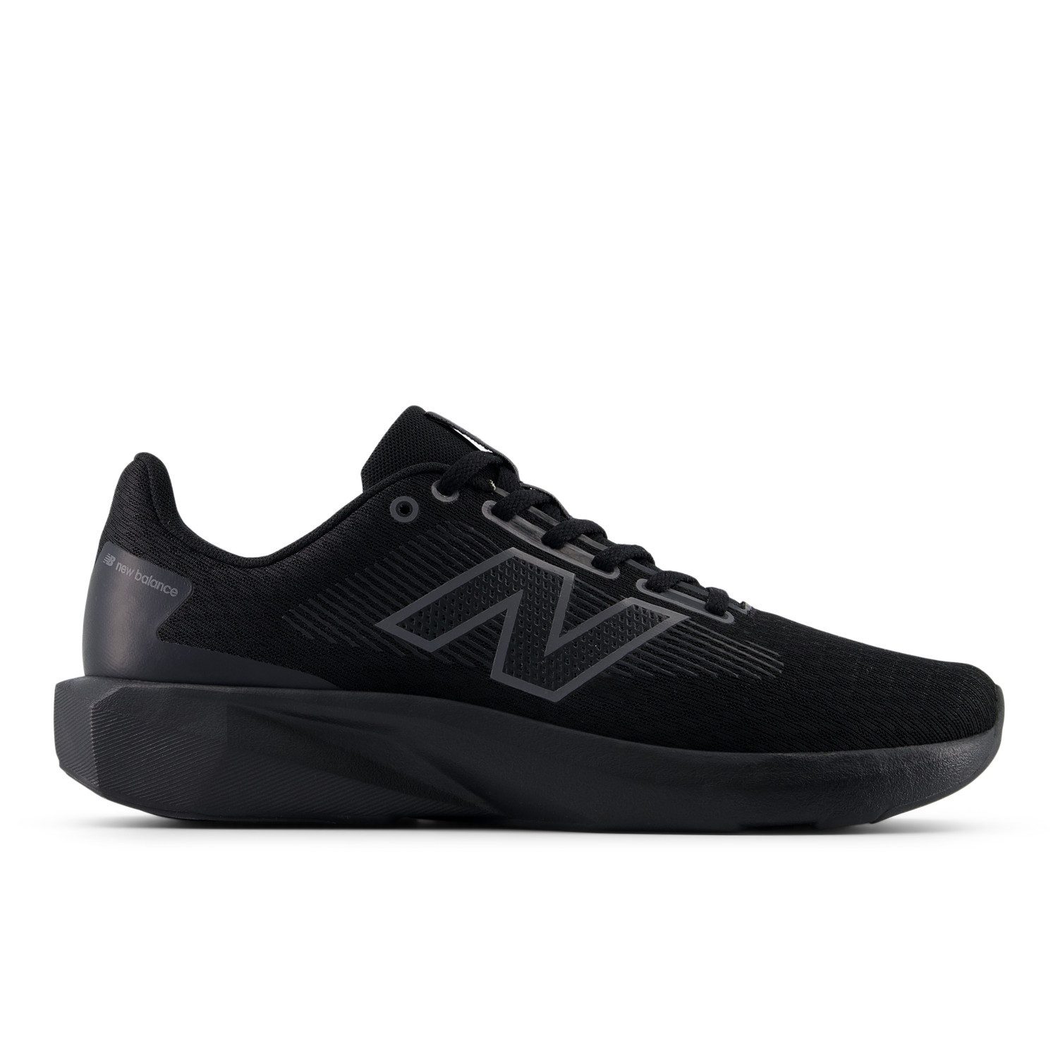 New Balance 413V3 Laufschuh günstig online kaufen