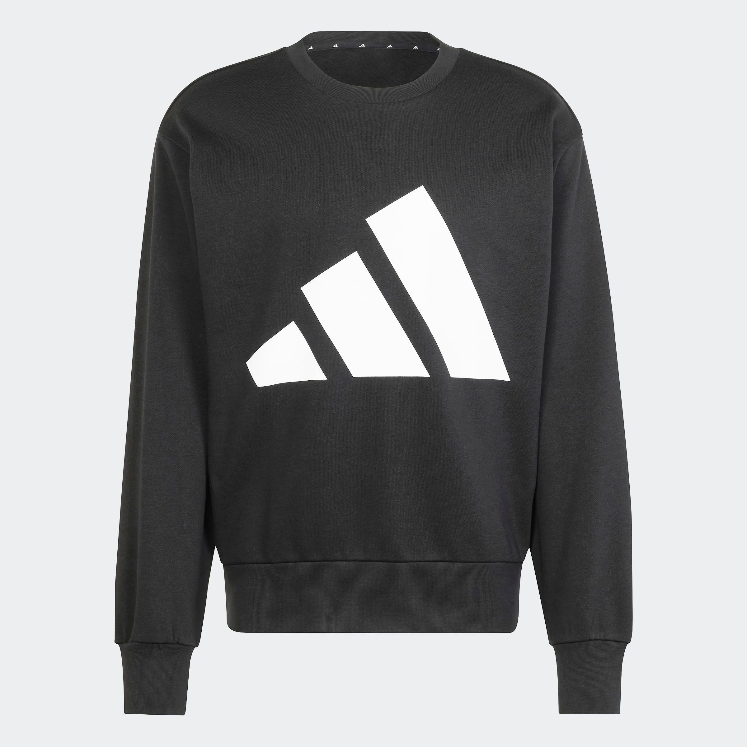 Sweatshirt ESSENTIALS BIG LOGO