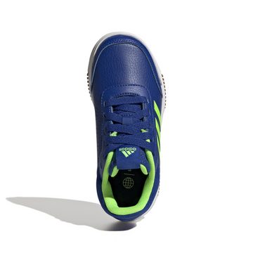 adidas Performance ADIDAS Sneaker Tensaur Sport 2.0 Blau Laufschuh