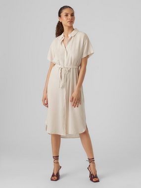 Vero Moda Jerseykleid