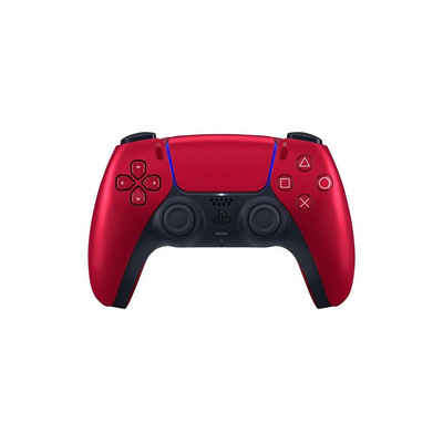 Playstation 5 PS5 Wireless DualSense Controller (Adaptive Trigger, Haptisches Feedback)