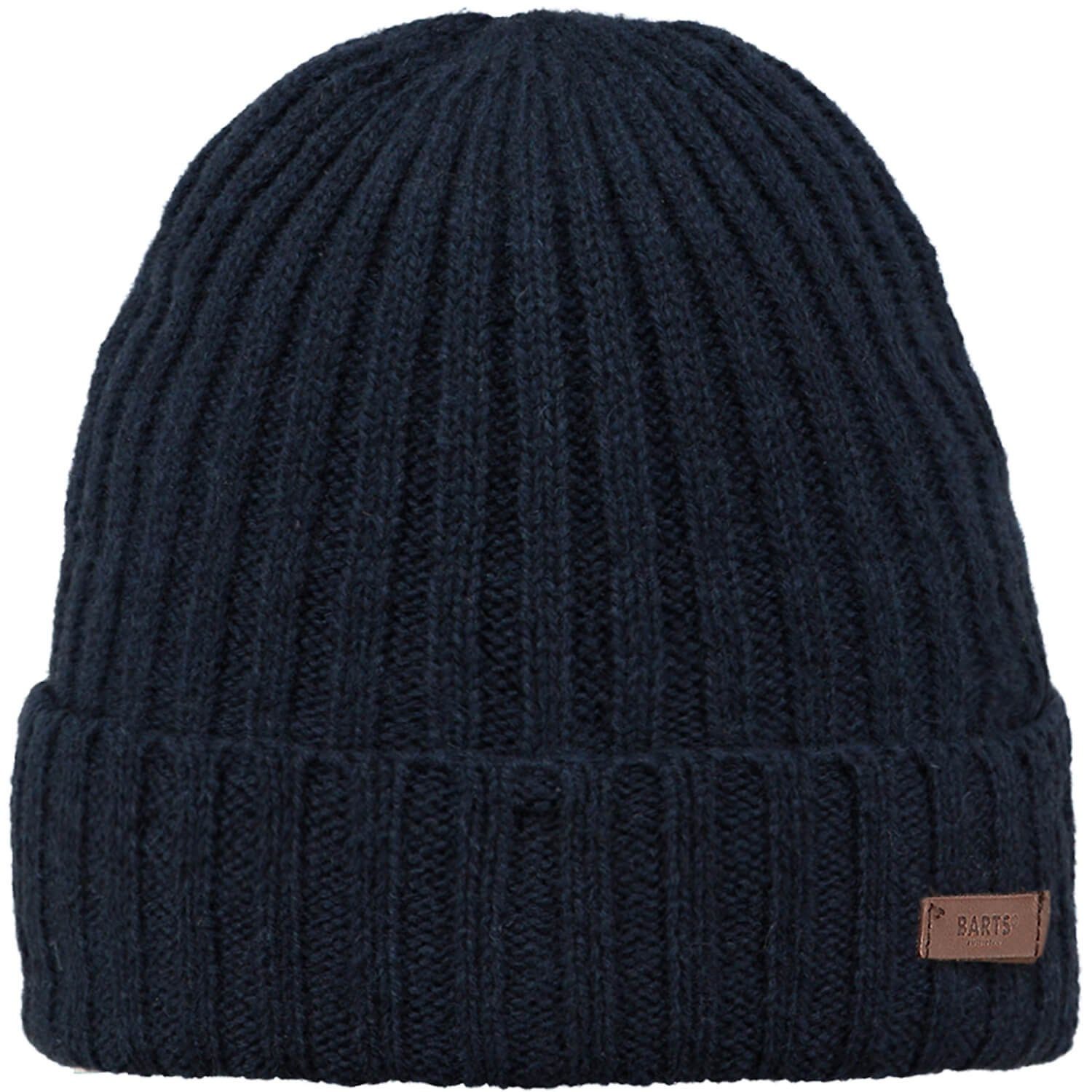 Barts Outdoorhut Mütze Haakon Turnup