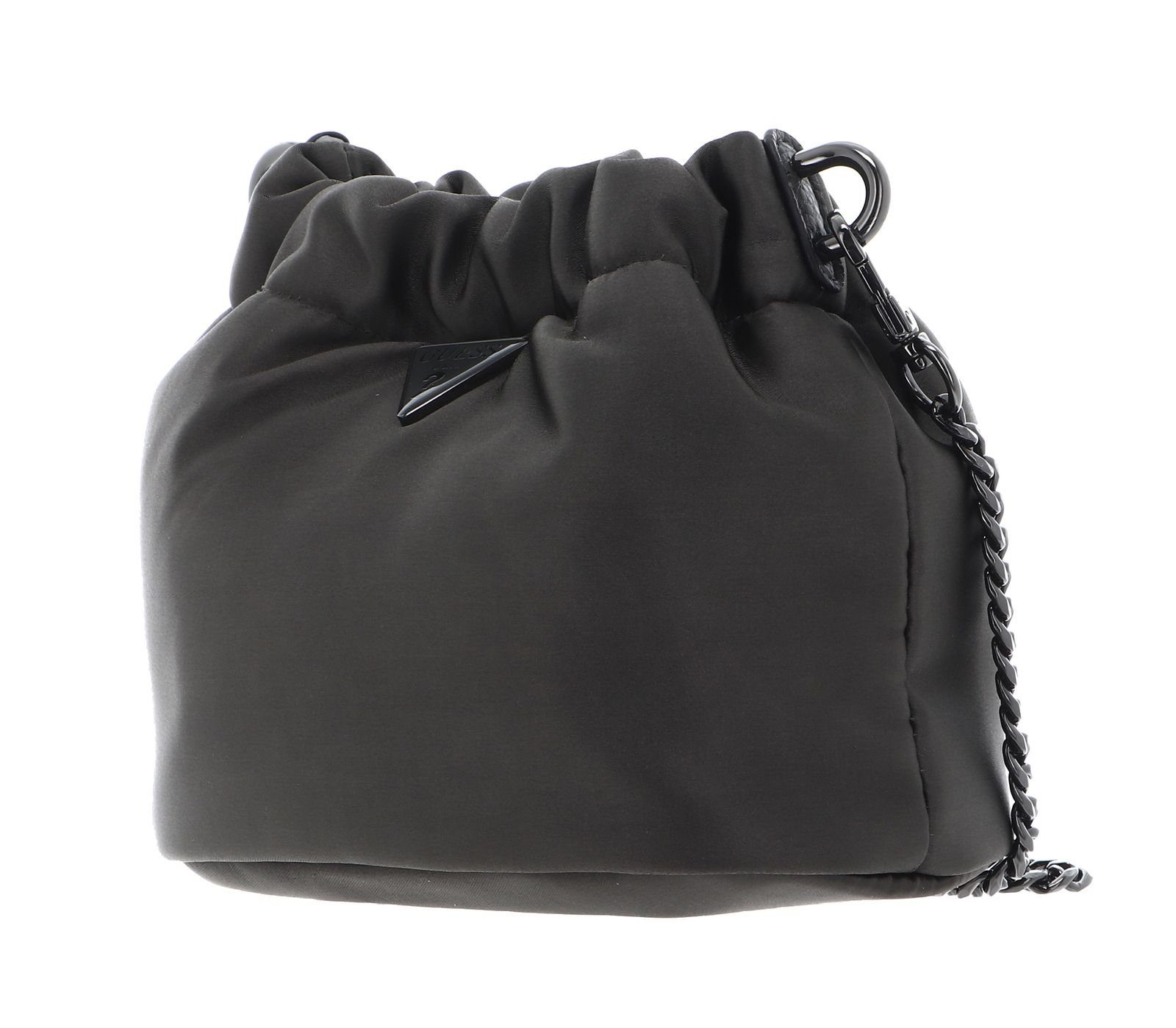 Guess Schultertasche Velina