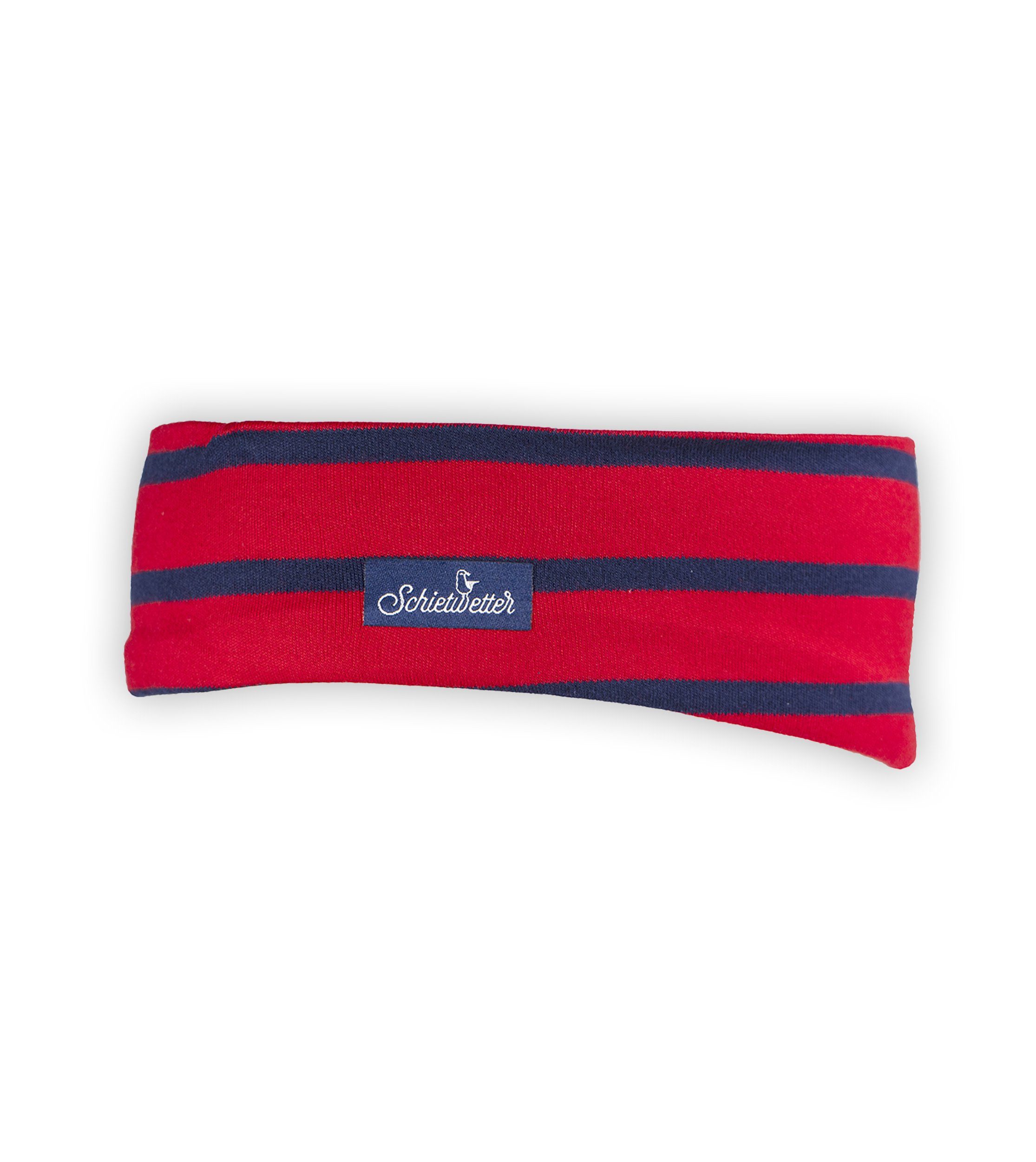 Schietwetter Stirnband Accessoire Stirnband dehnbar, modisch, günstig online kaufen