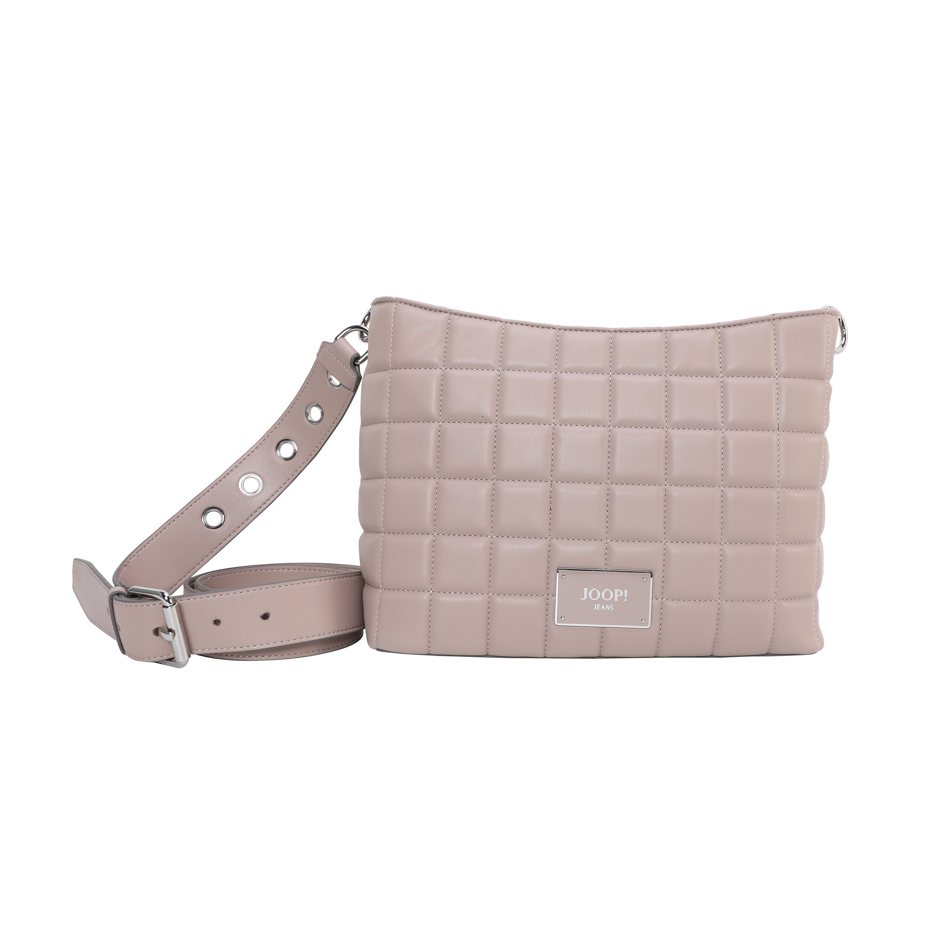 Schultertasche Schultertasche 'Ordine Mimi'