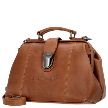 The Chesterfield Brand Umhängetasche Rachael - Schultertasche Leder 24 cm (1-tlg)