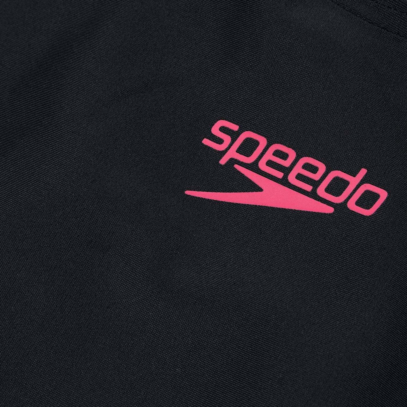 Speedo Badeanzug ALV PNL LNBK AF günstig online kaufen