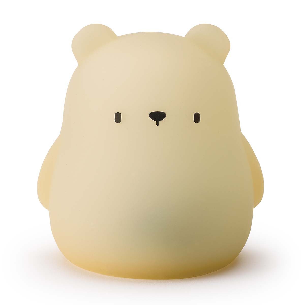 Nachtlicht BC140BEAR