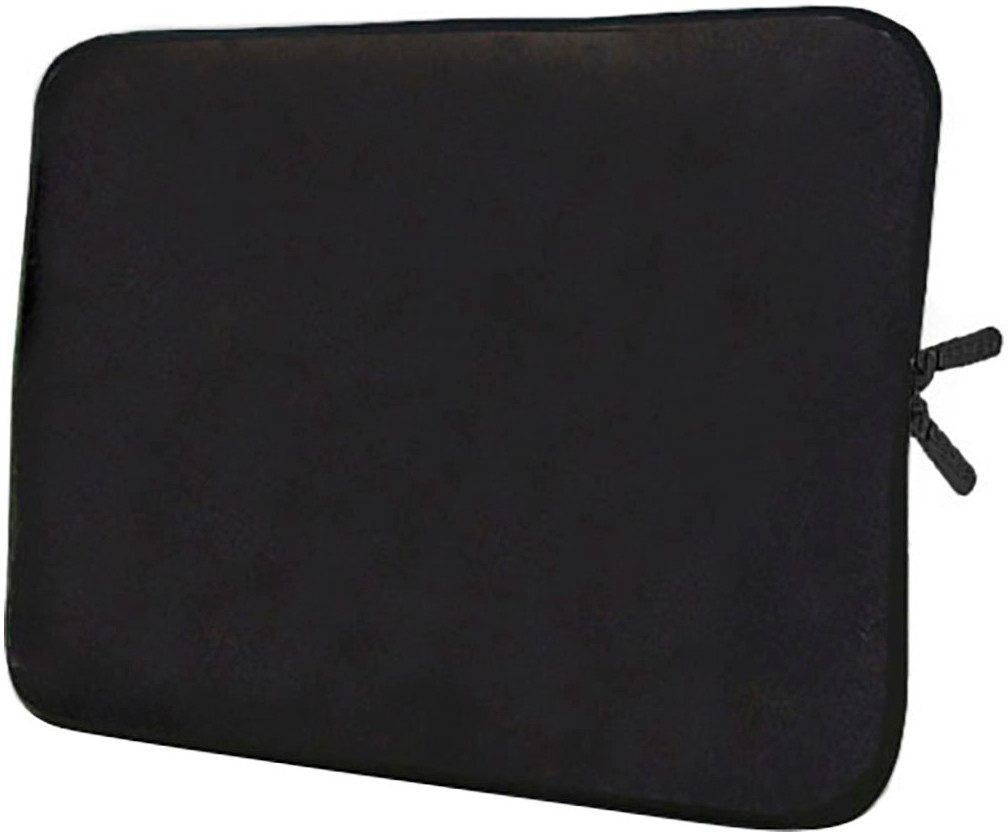 PEDEA Laptoptasche Notebook Sleeve 13,3 Zoll (33,8 cm) günstig online kaufen