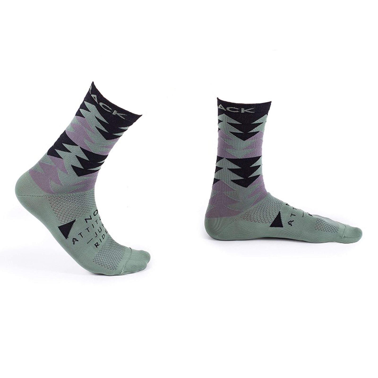Bombtrack Sportsocken