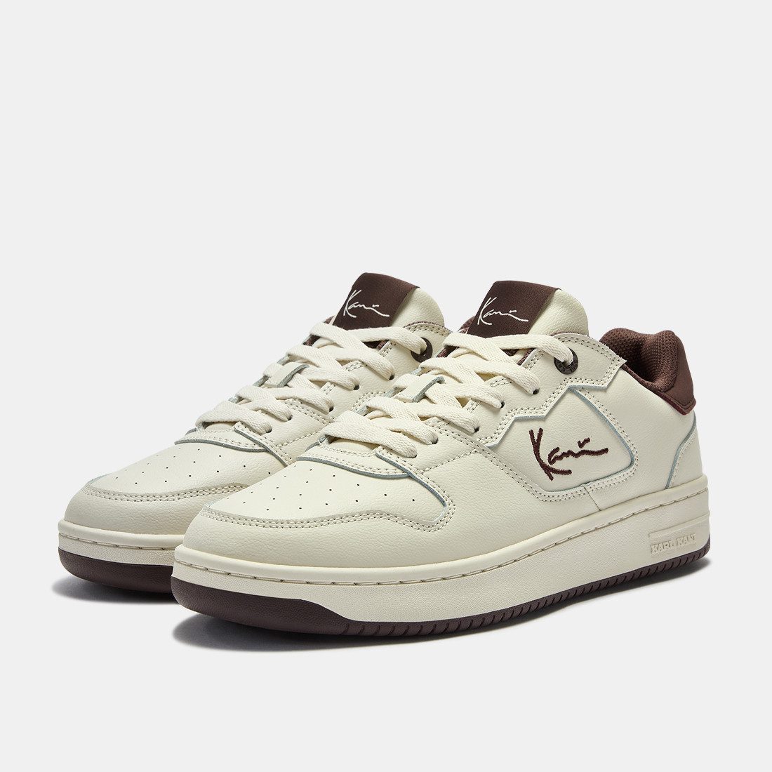 Karl Kani 89 CLASSIC Sneaker