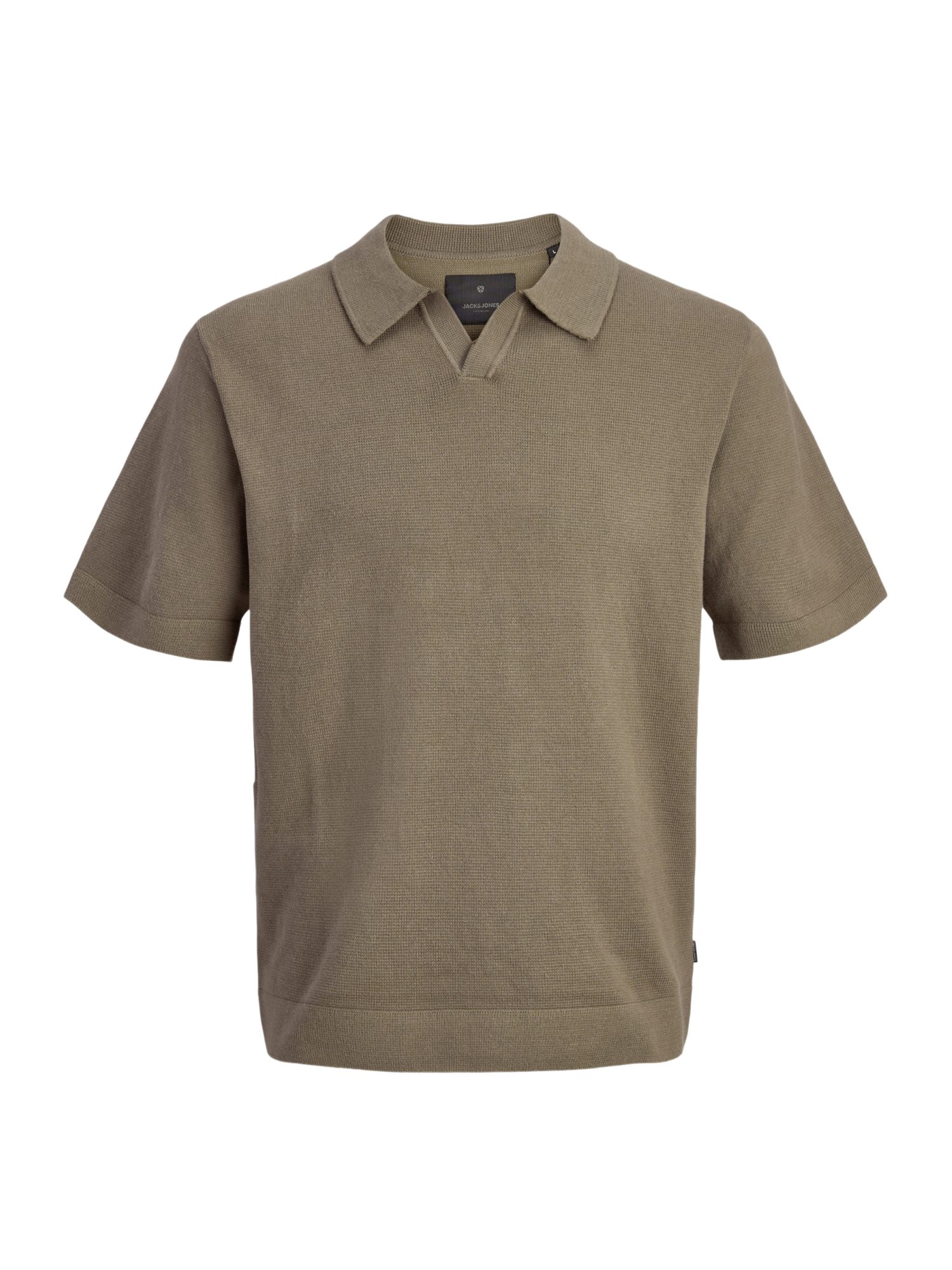 Jack & Jones Poloshirt
