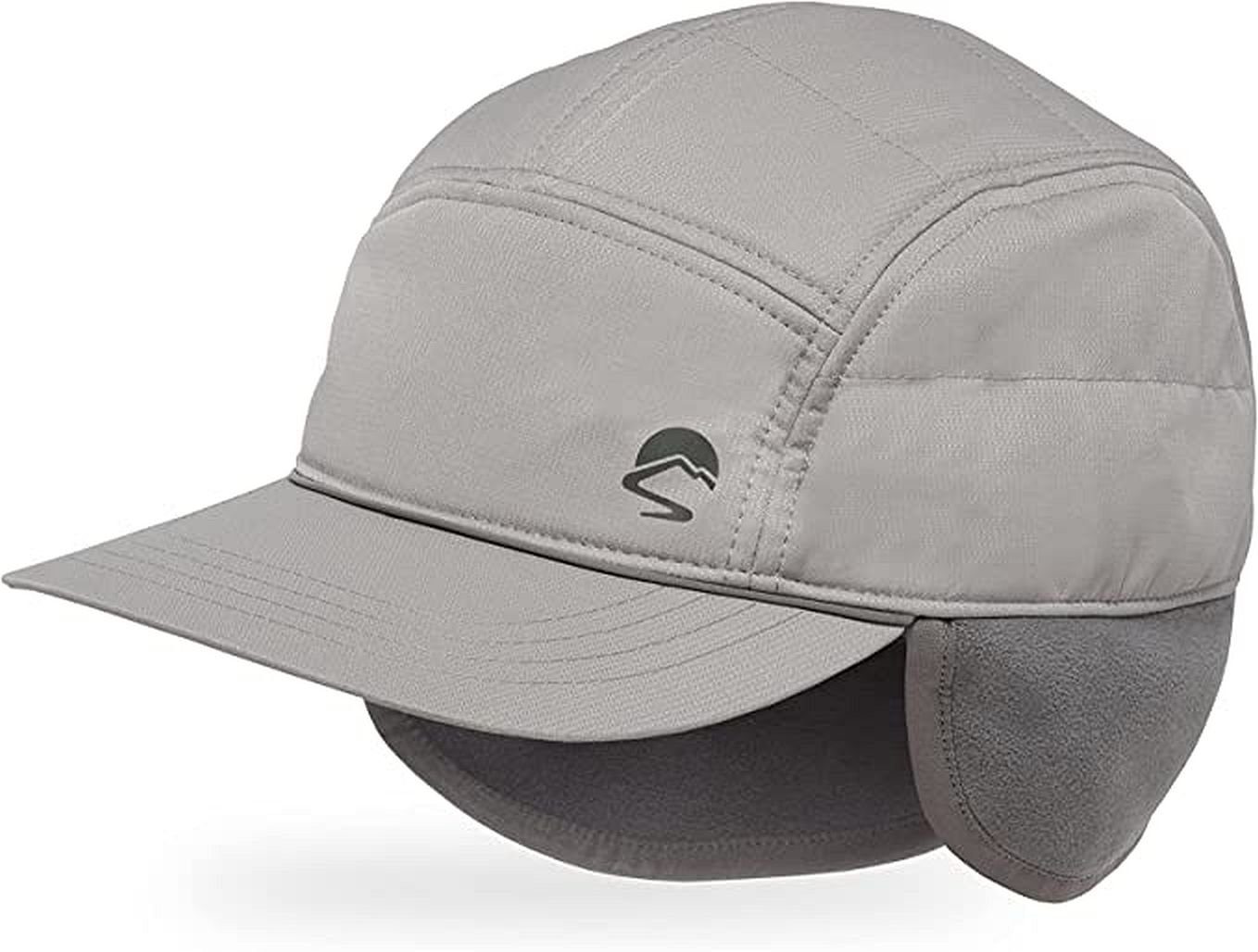 Sunday Afternoons Baseball Cap Sunday Afternoons Alpine Tundra Cap