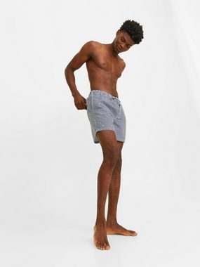 Jack & Jones Badeshorts FIJI (1-St)