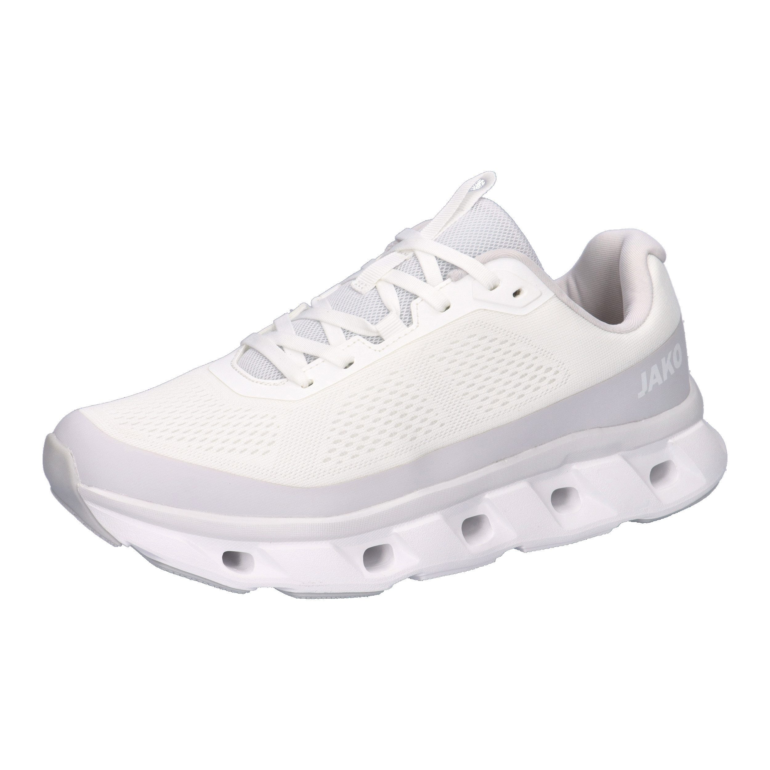 Jako Jako Unisex Laufschuhe RiverPulse 5633 Laufschuh