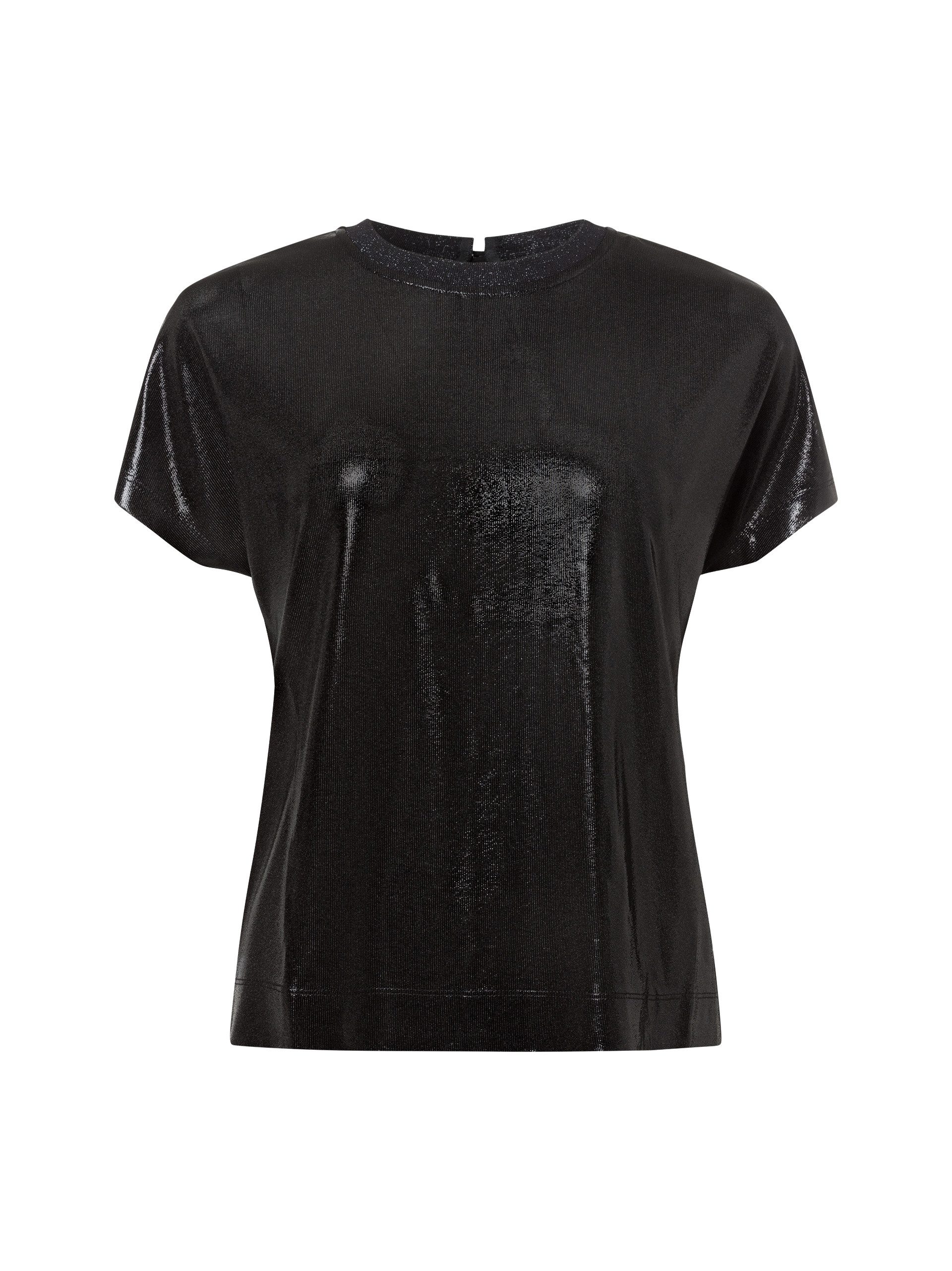 Mos Mosh Shirtbluse MMNivola