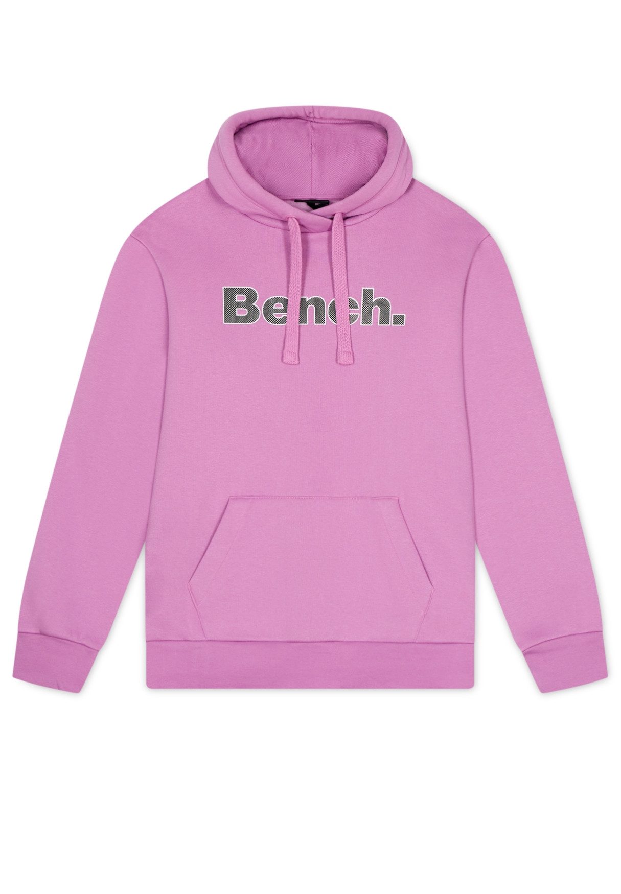 Bench. Sweatshirt Bench Sweatshirt Tealy