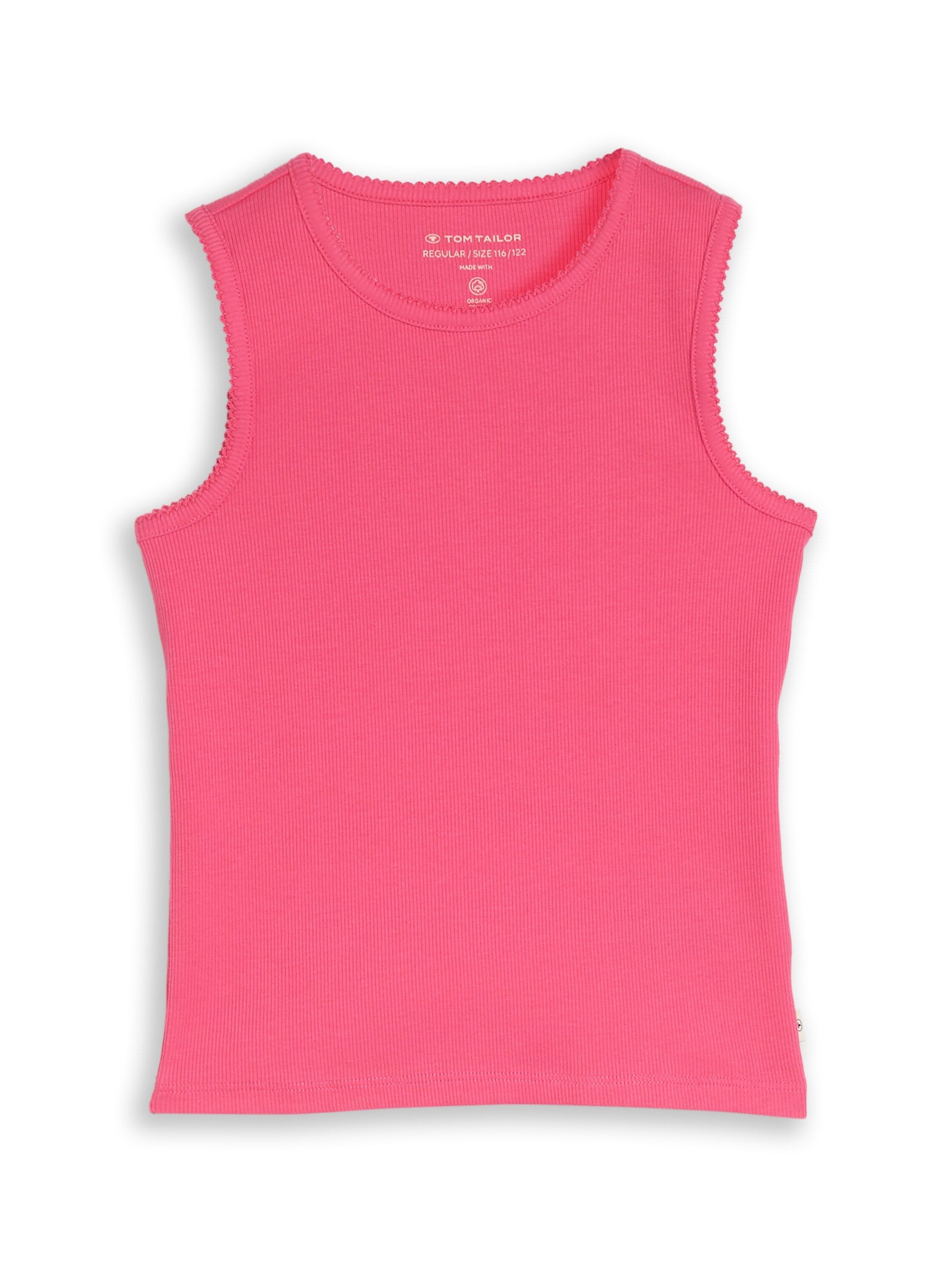 TOM TAILOR T-Shirt