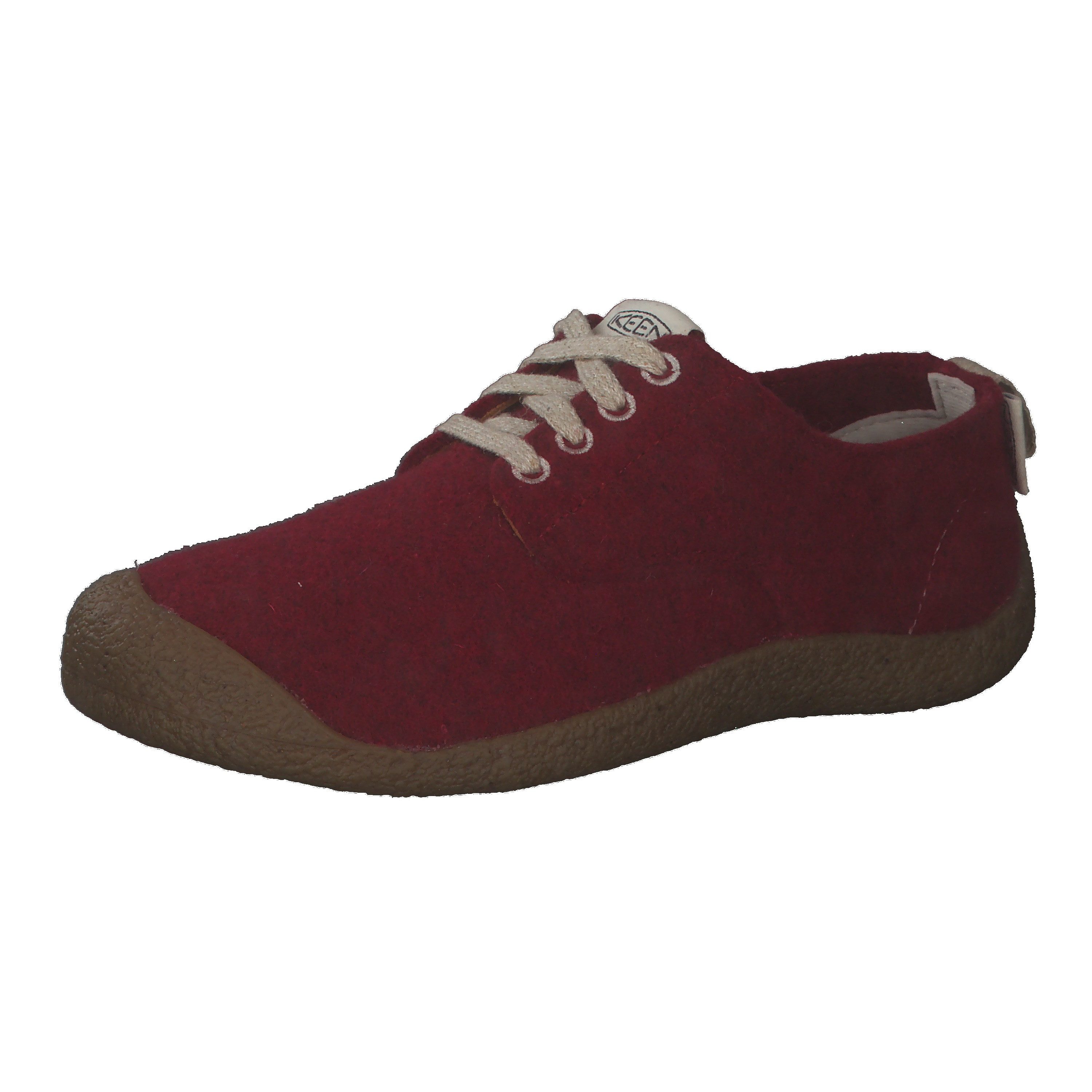 Keen Keen Damen Sneaker MOSEY DERBY günstig online kaufen