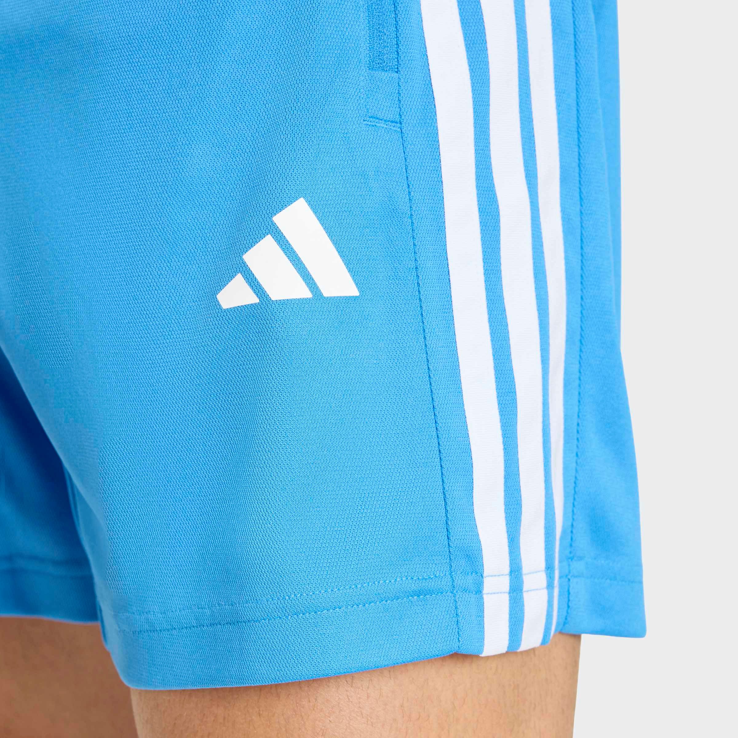 adidas Performance Shorts WE BAS 3SPQ SH