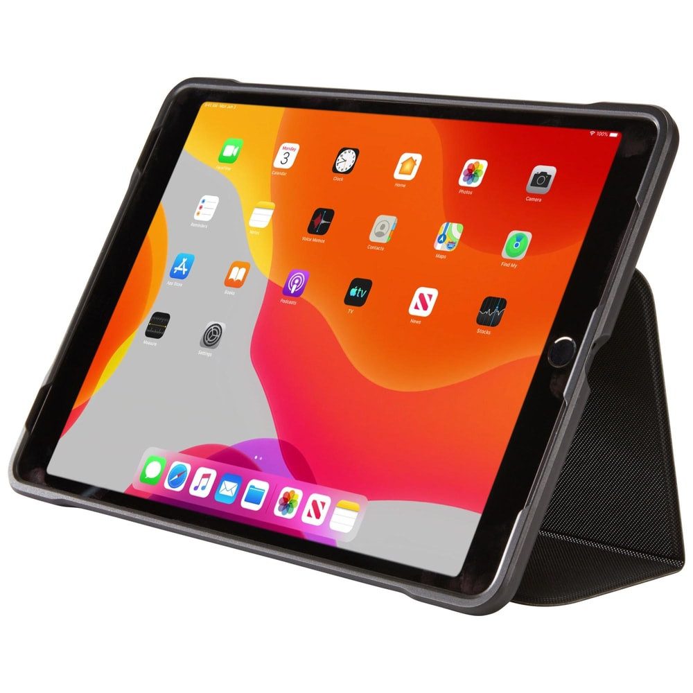 Case Logic Tablet-Hülle