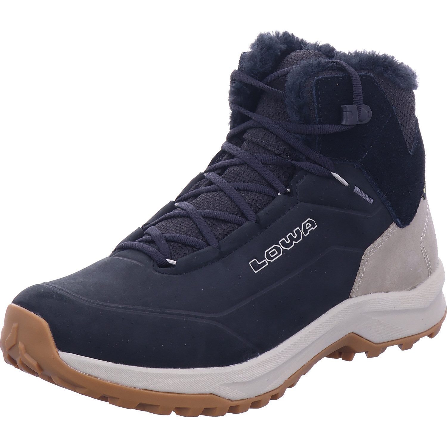 Lowa KALOYA Winter GTX Stiefel