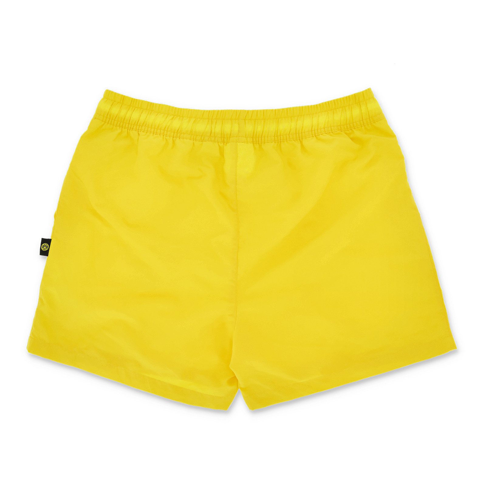 BVB Badehose Reactive Badehose Herren (1-St) günstig online kaufen